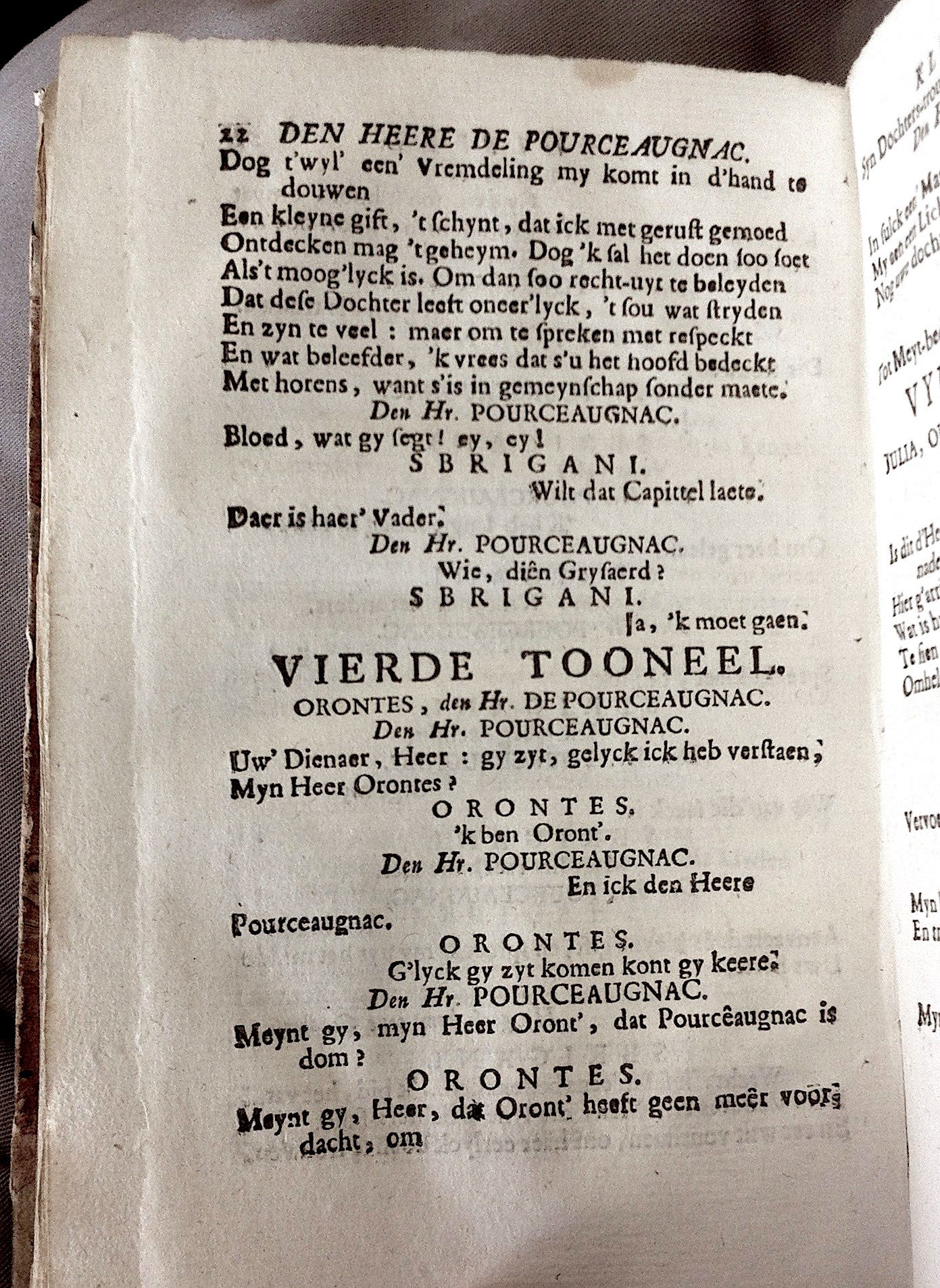 Pourceaugnac1754p22