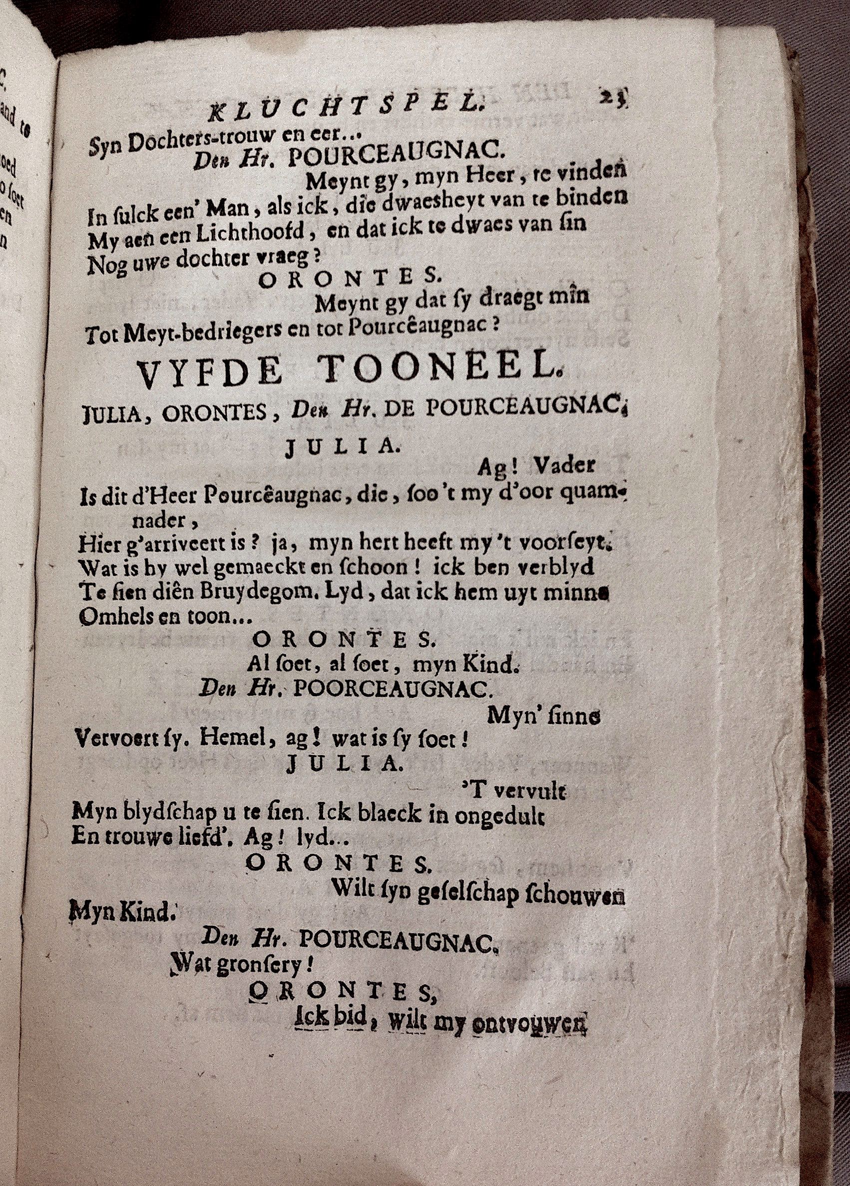 Pourceaugnac1754p23