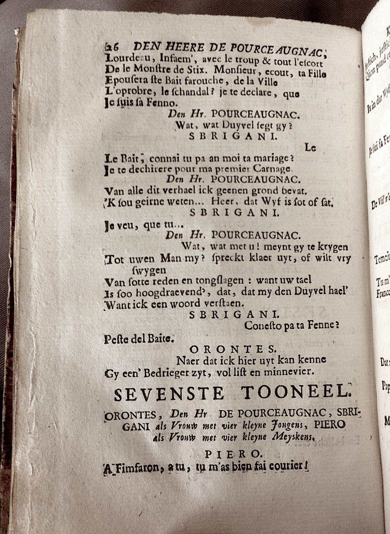 Pourceaugnac1754p26