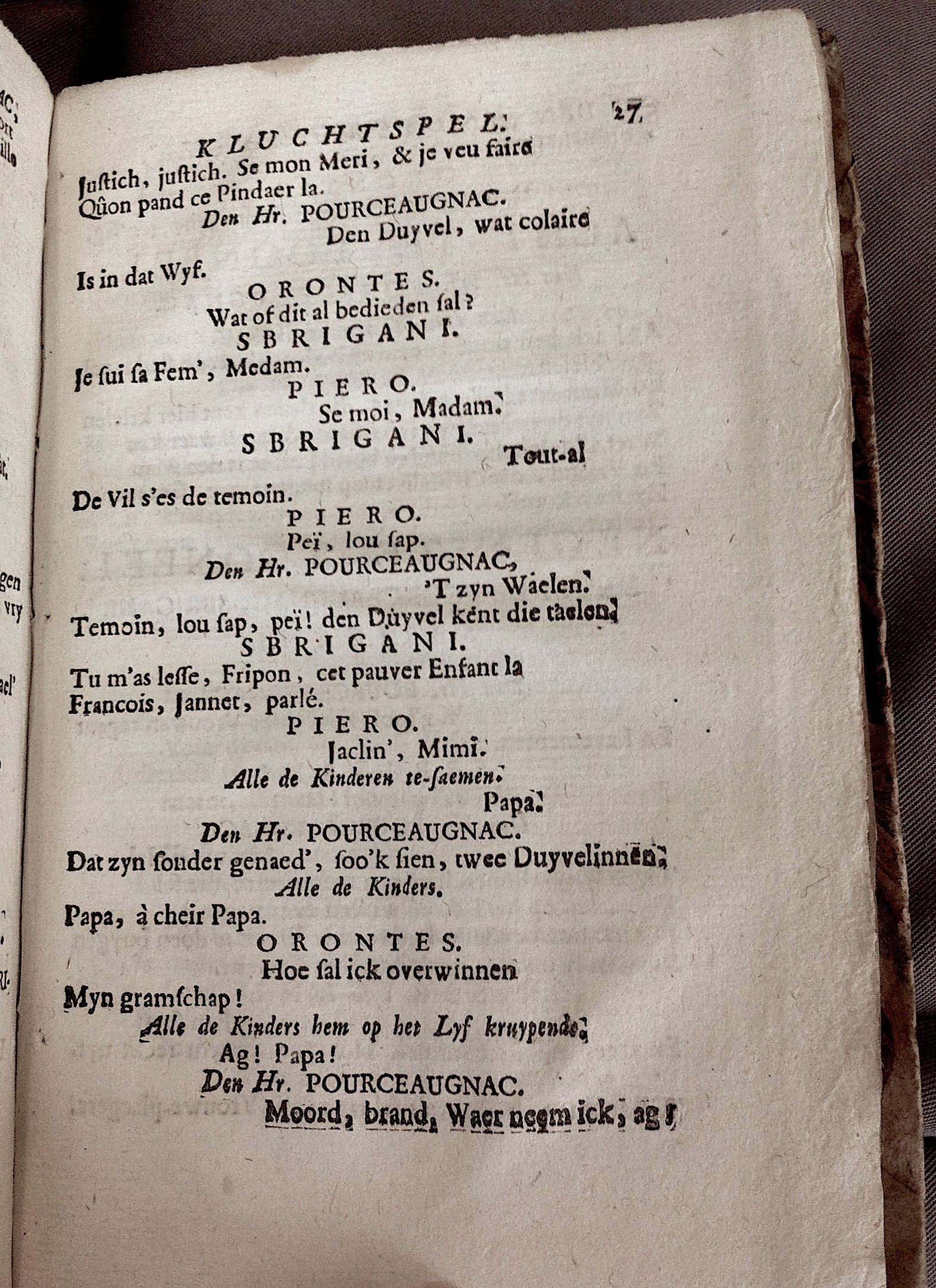 Pourceaugnac1754p27