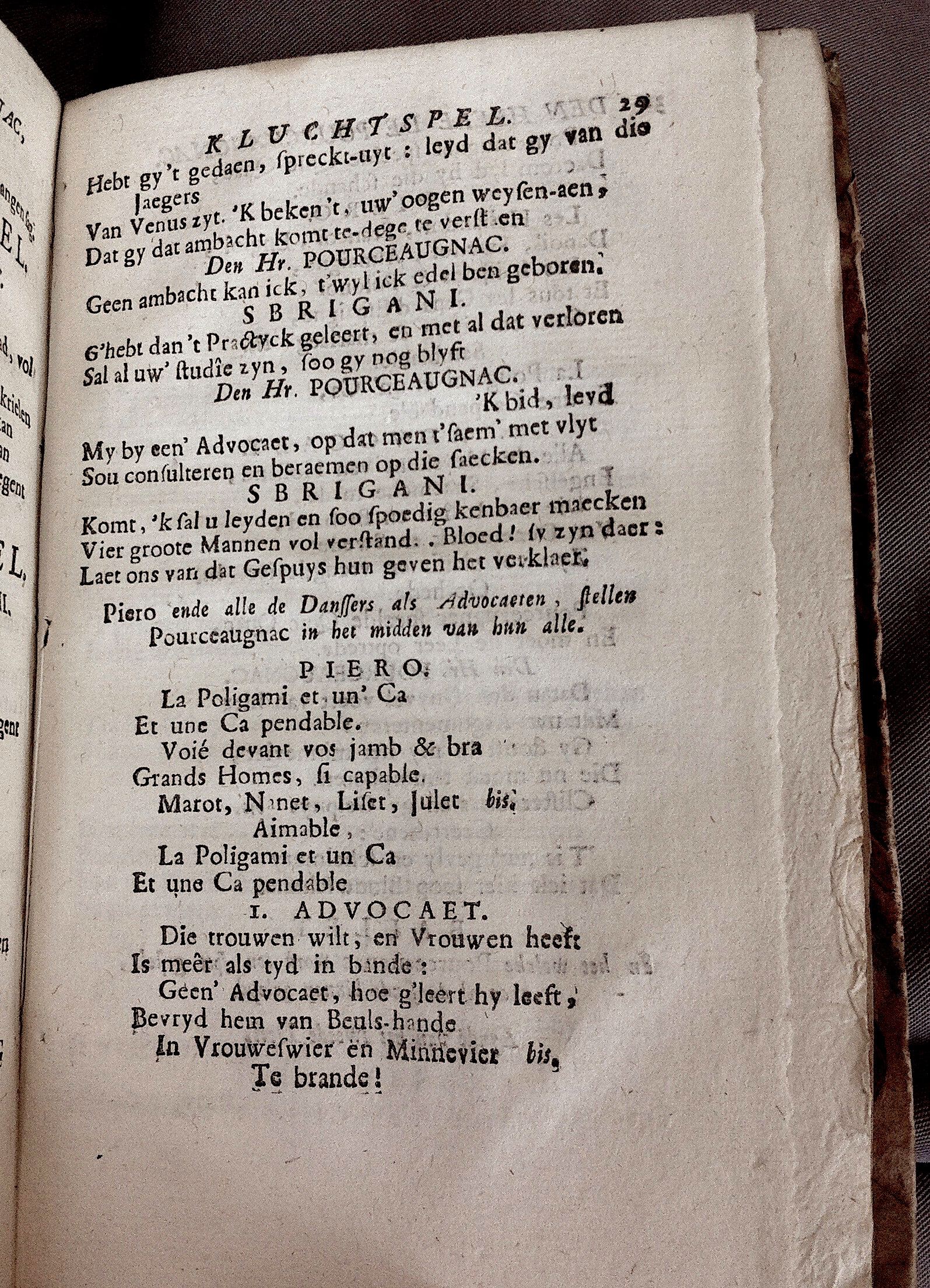 Pourceaugnac1754p29