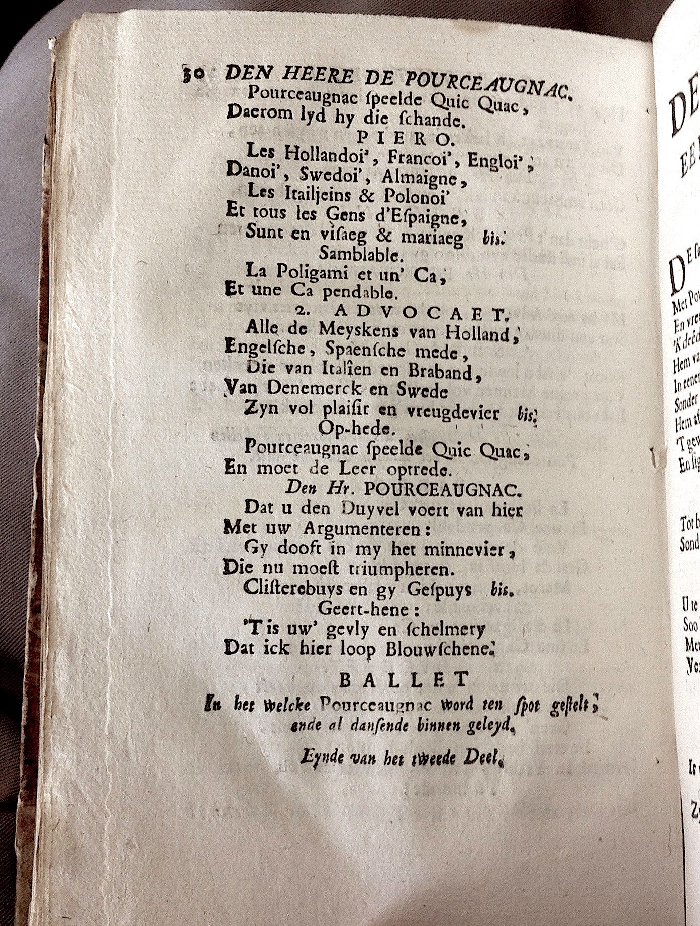 Pourceaugnac1754p30