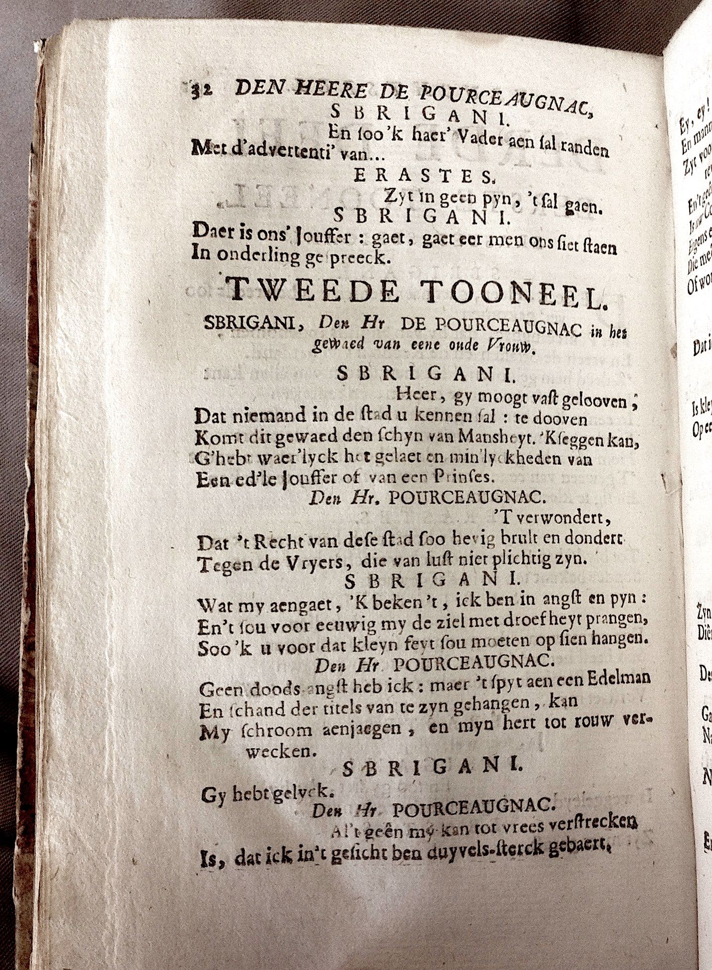 Pourceaugnac1754p32