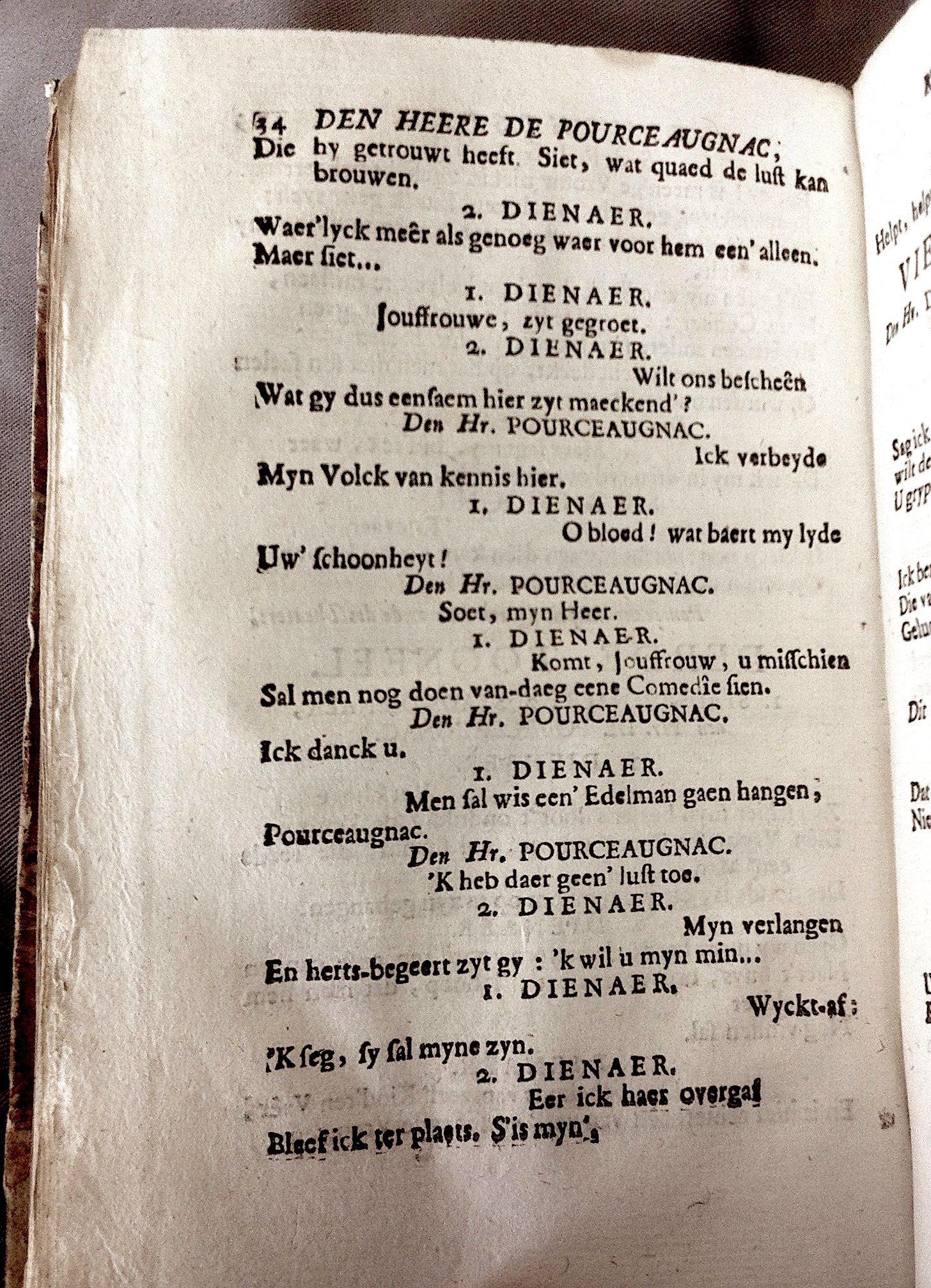 Pourceaugnac1754p34