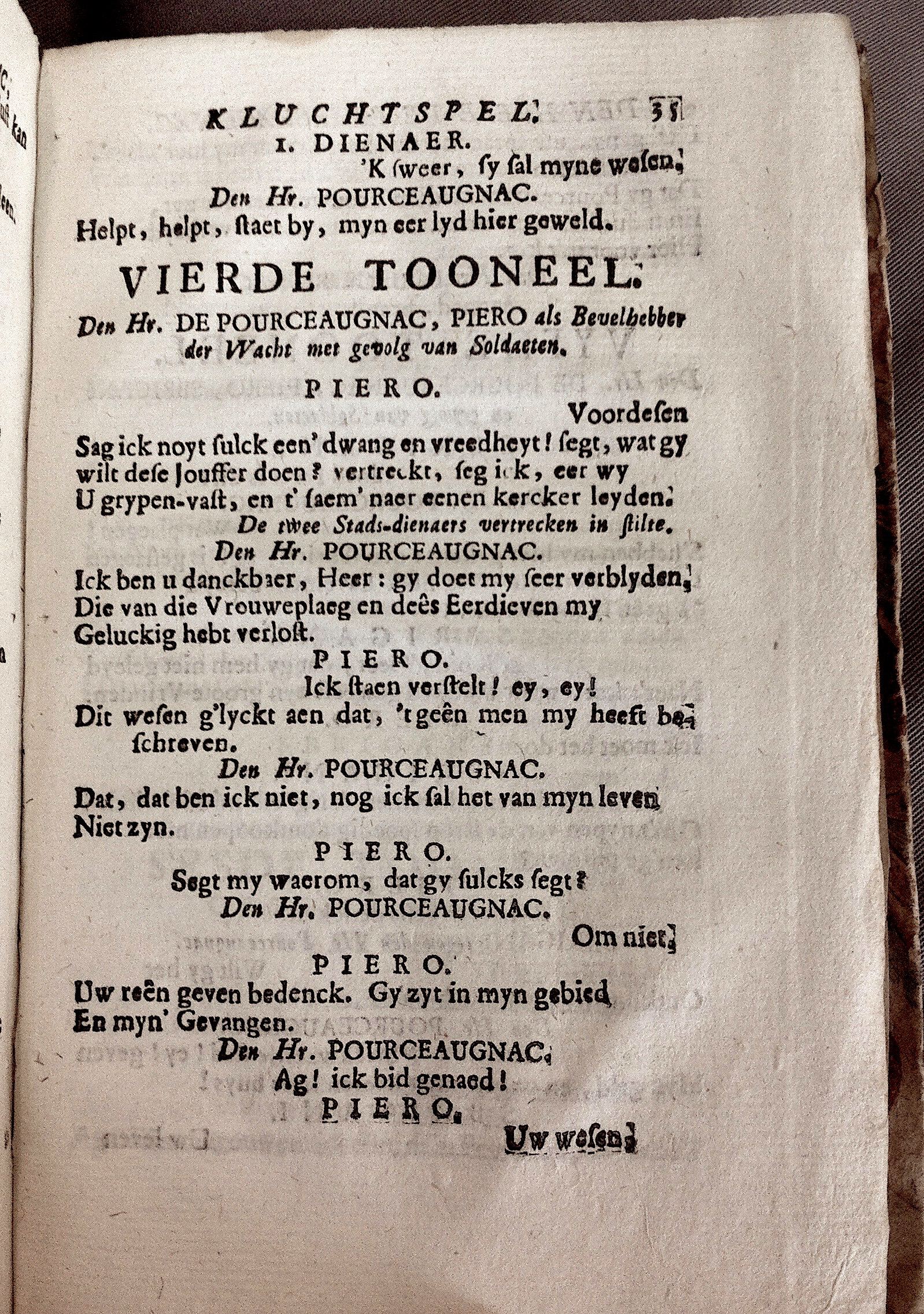 Pourceaugnac1754p35