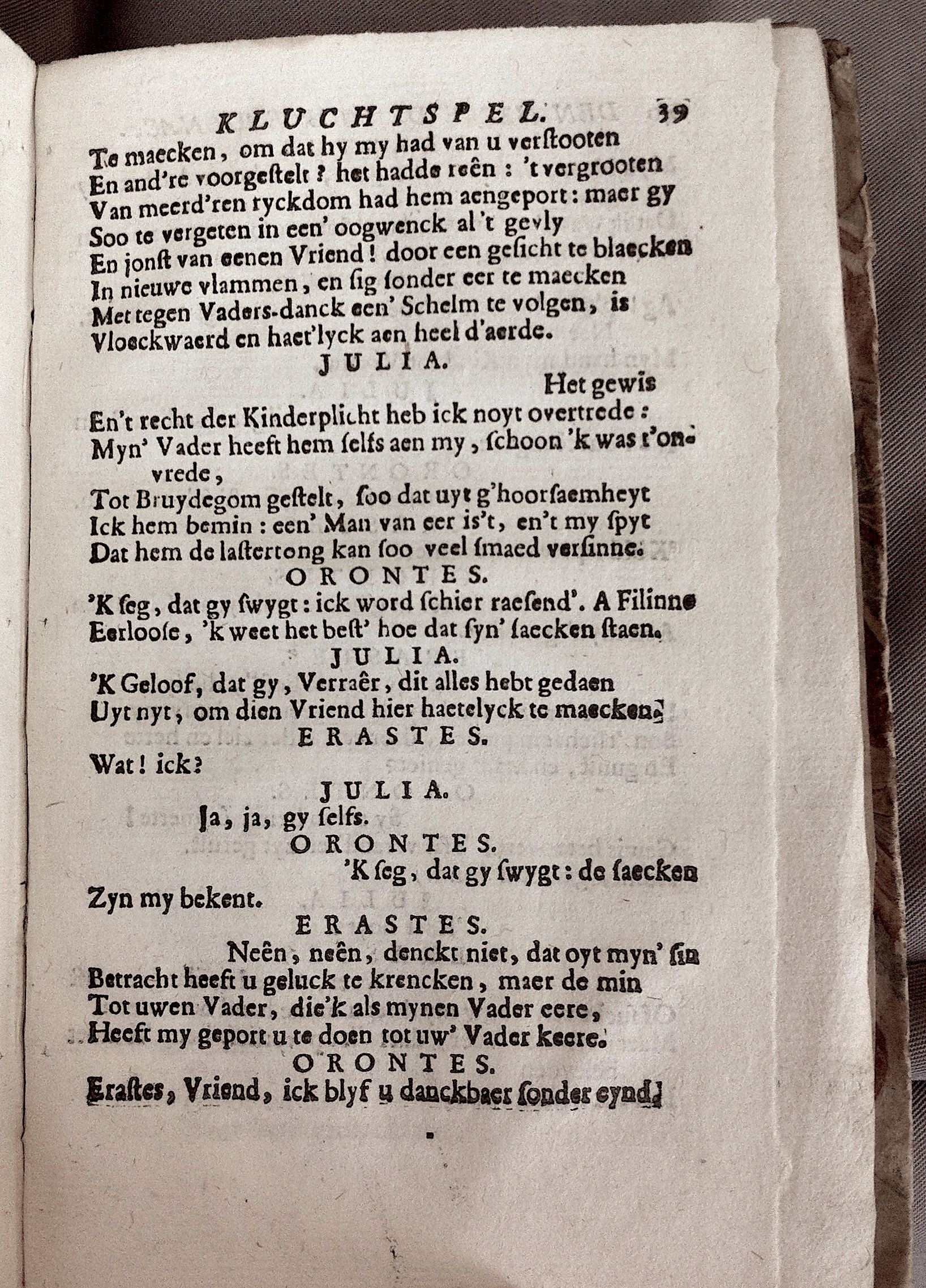 Pourceaugnac1754p39