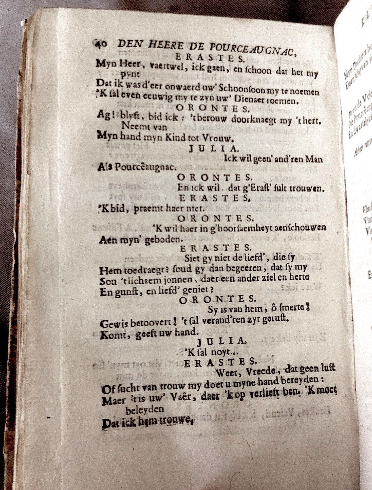 Pourceaugnac1754p40