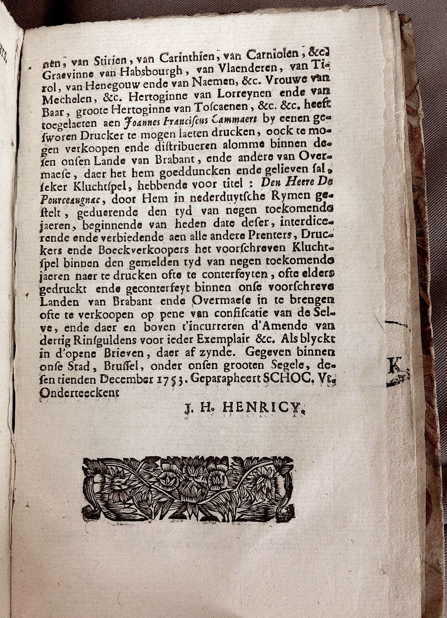 Pourceaugnac1754p43