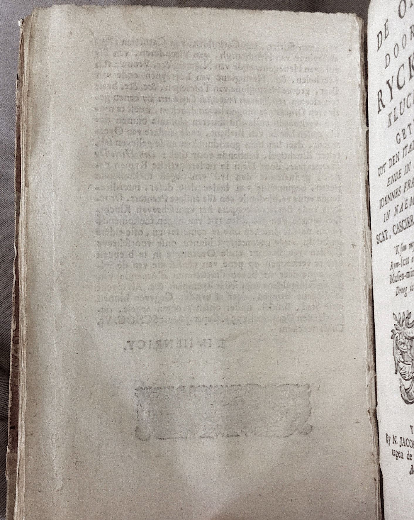 Pourceaugnac1754p44