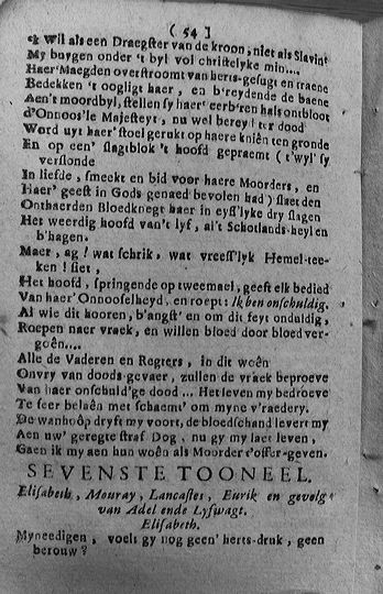 CammaertStuart1785ca54