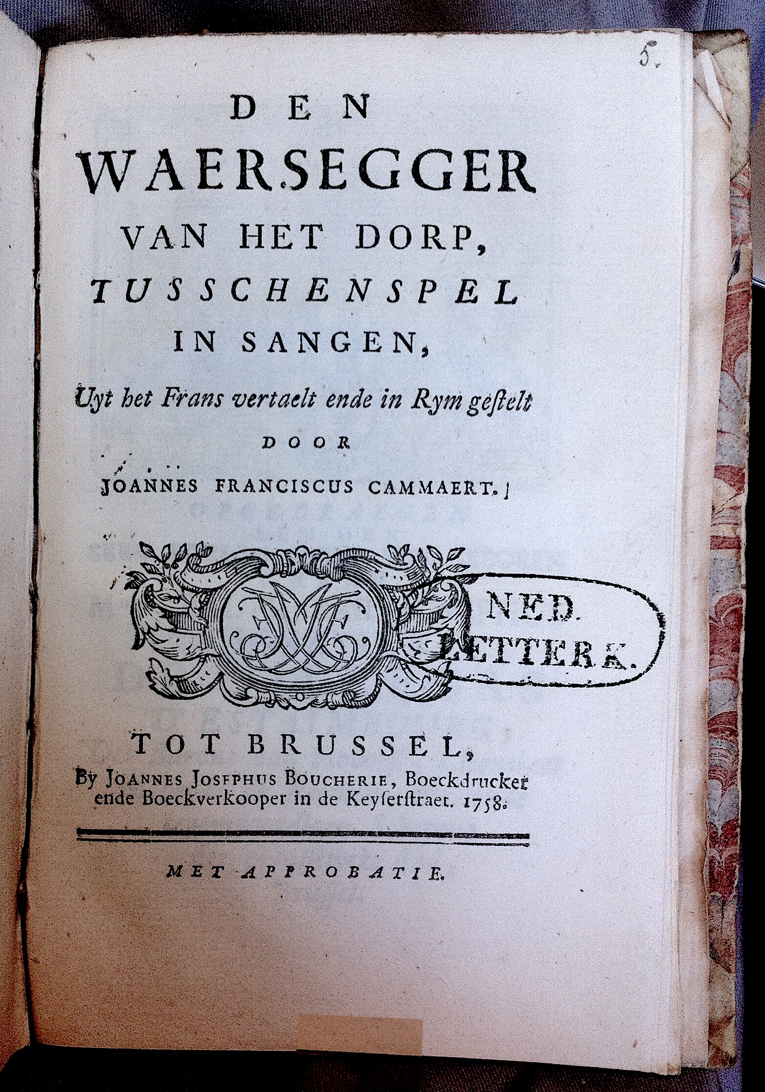 CammaertWaersegger1758a01.jpg