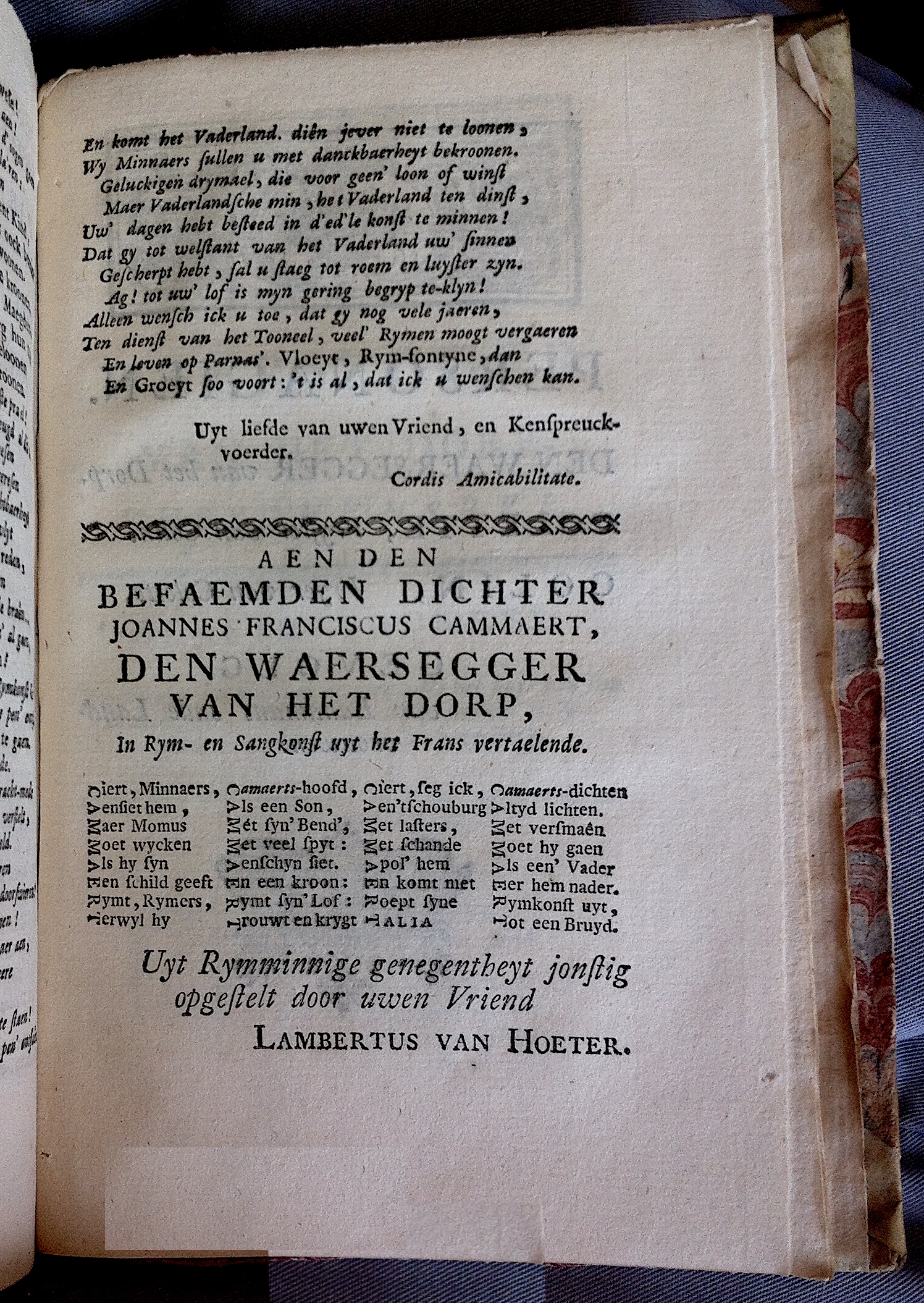 CammaertWaersegger1758a13.jpg