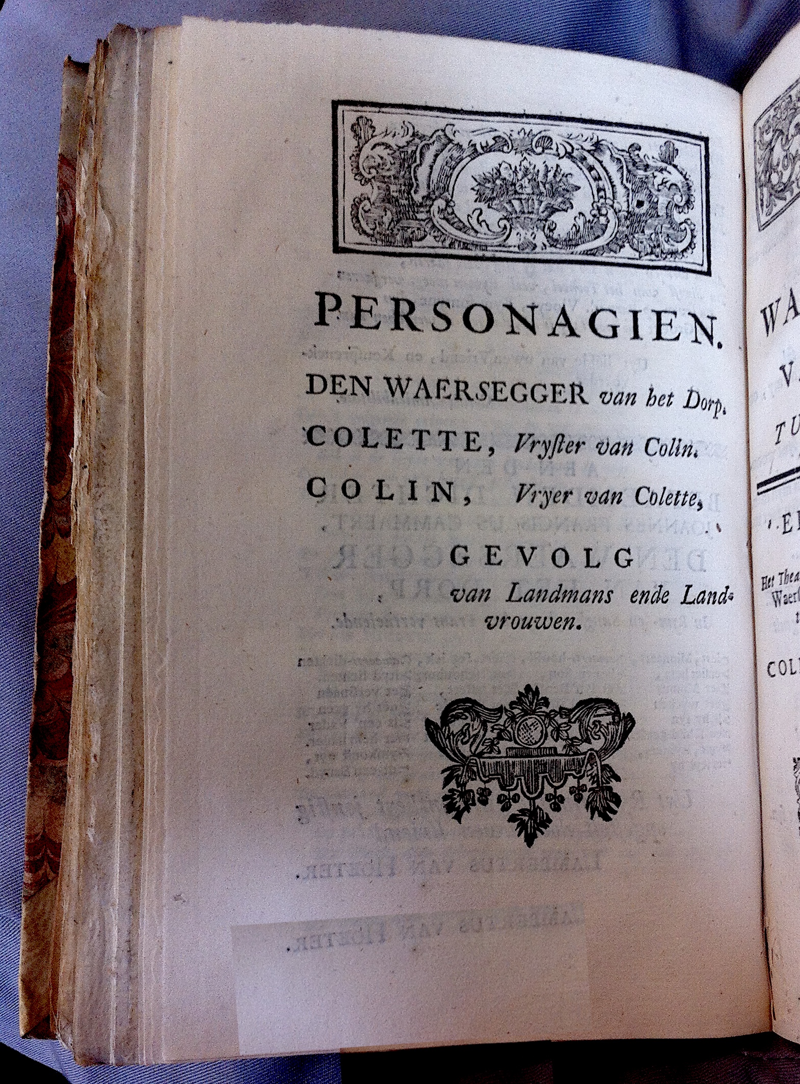 CammaertWaersegger1758a14.jpg