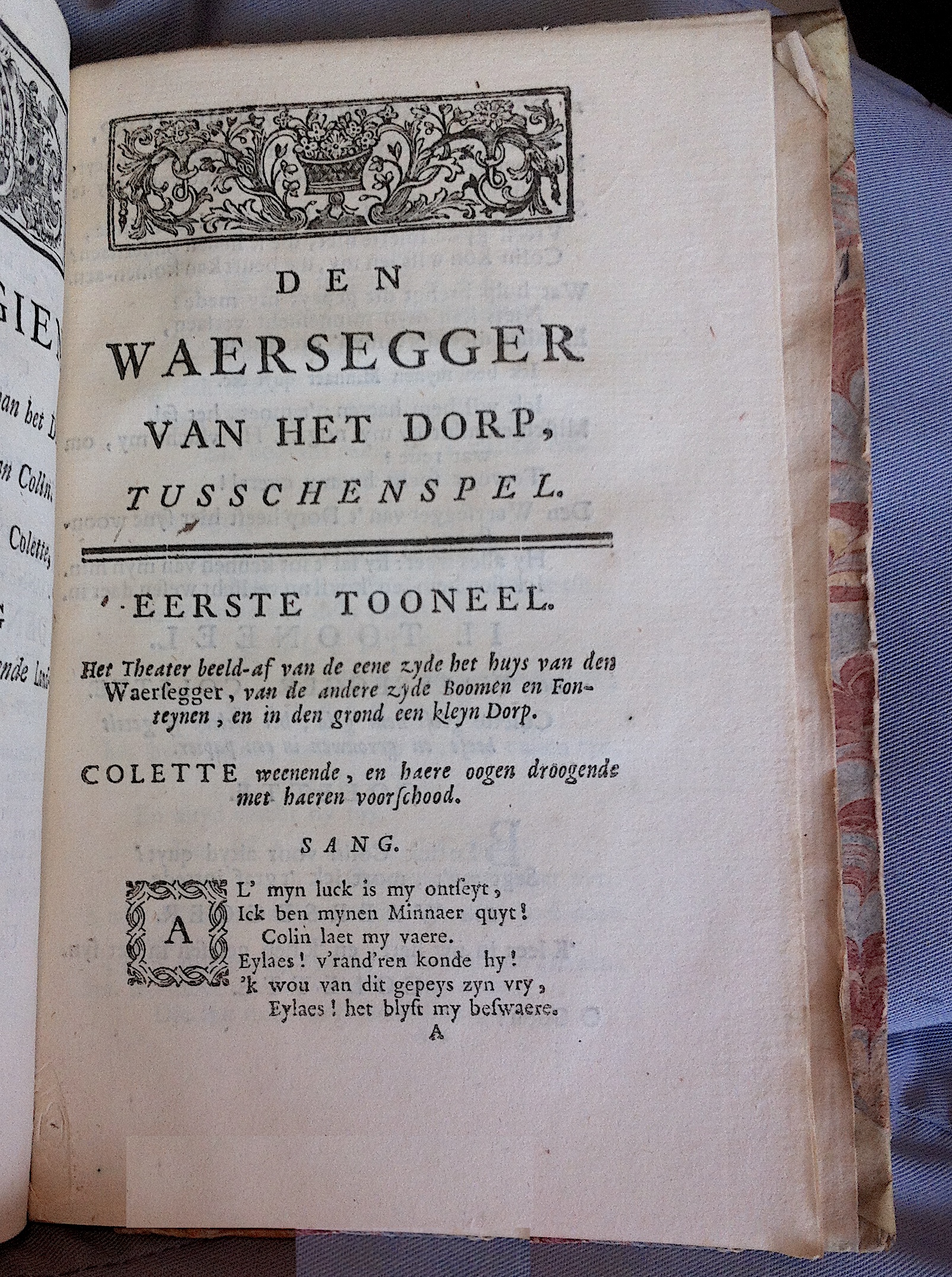 CammaertWaersegger1758p01.jpg