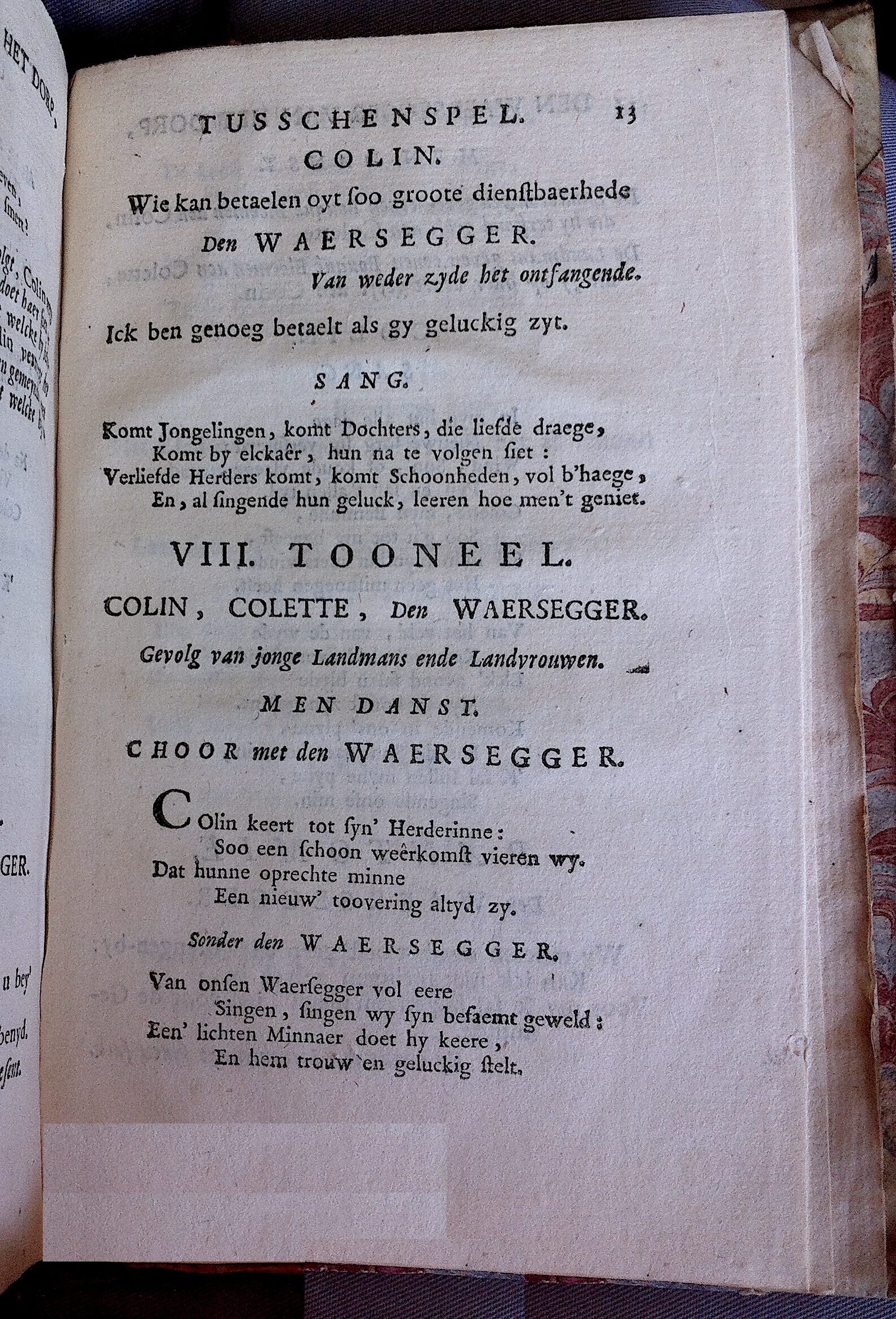 CammaertWaersegger1758p13.jpg