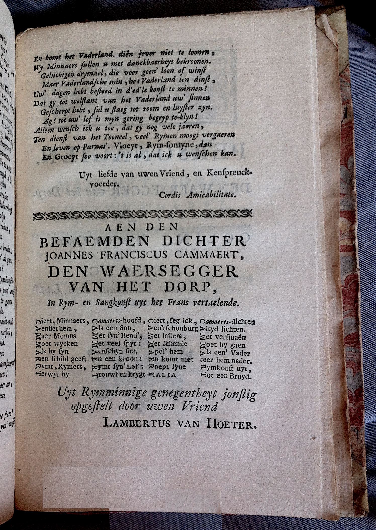 CammaertWaersegger1758a13