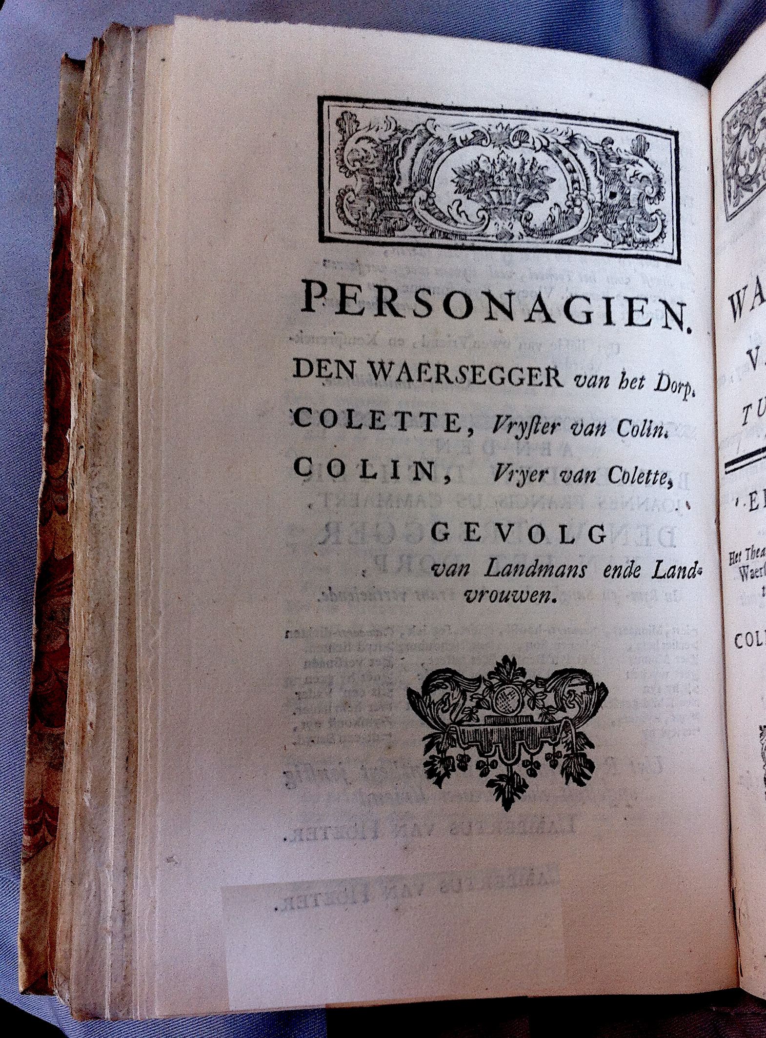 CammaertWaersegger1758a14