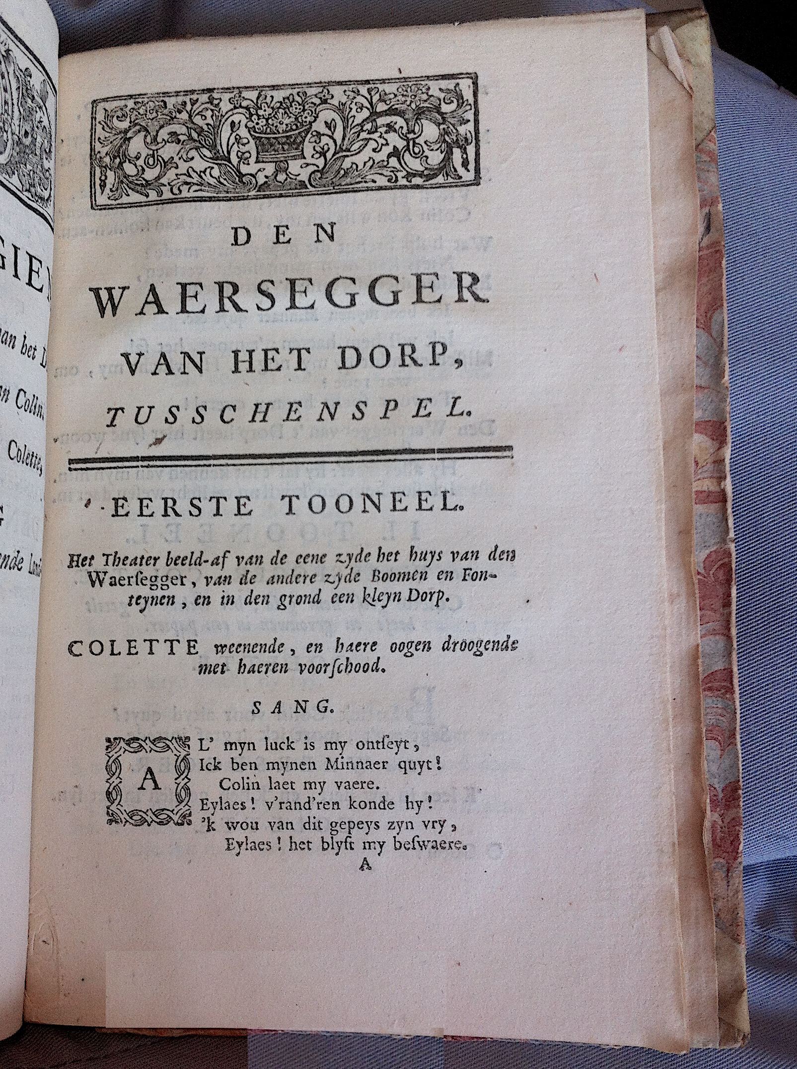 CammaertWaersegger1758p01