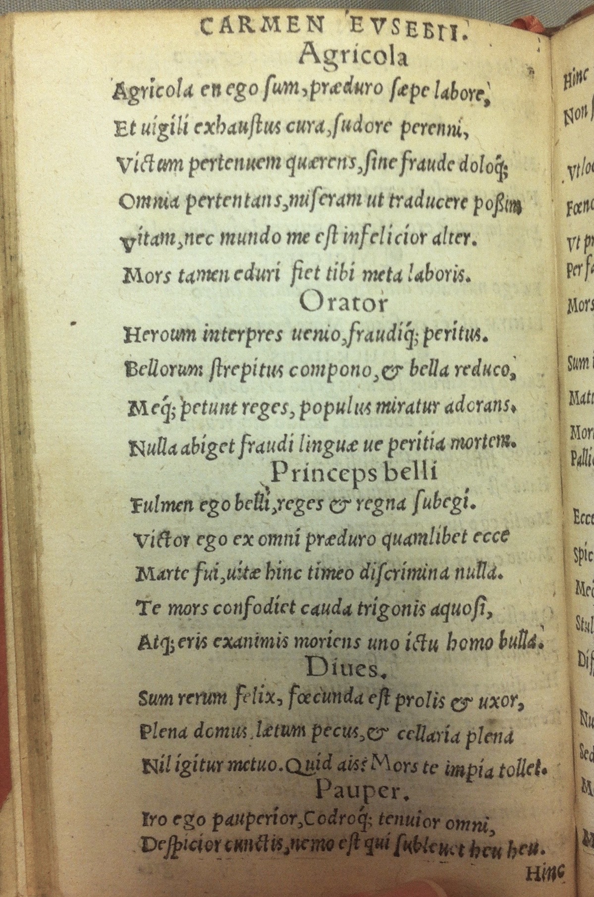 CandidusSusanna153438.jpg