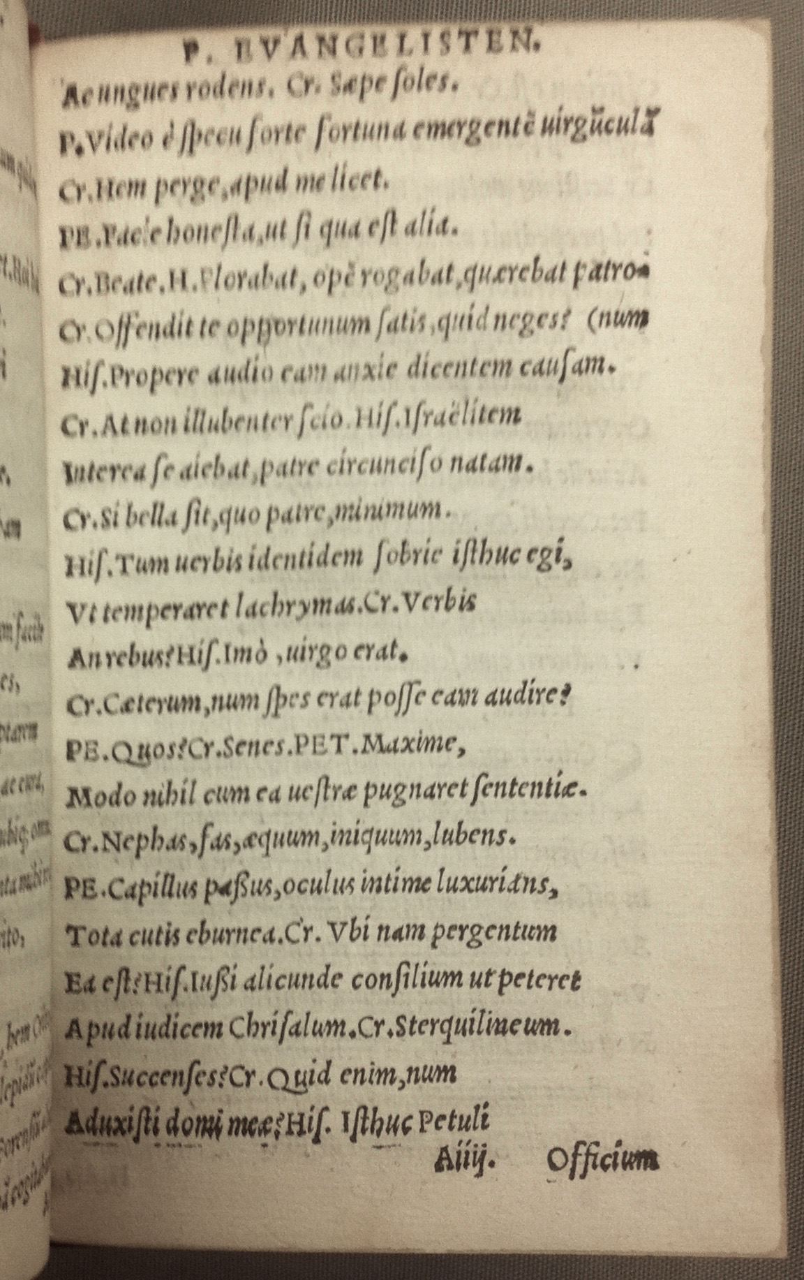 CandidusSusanna153407