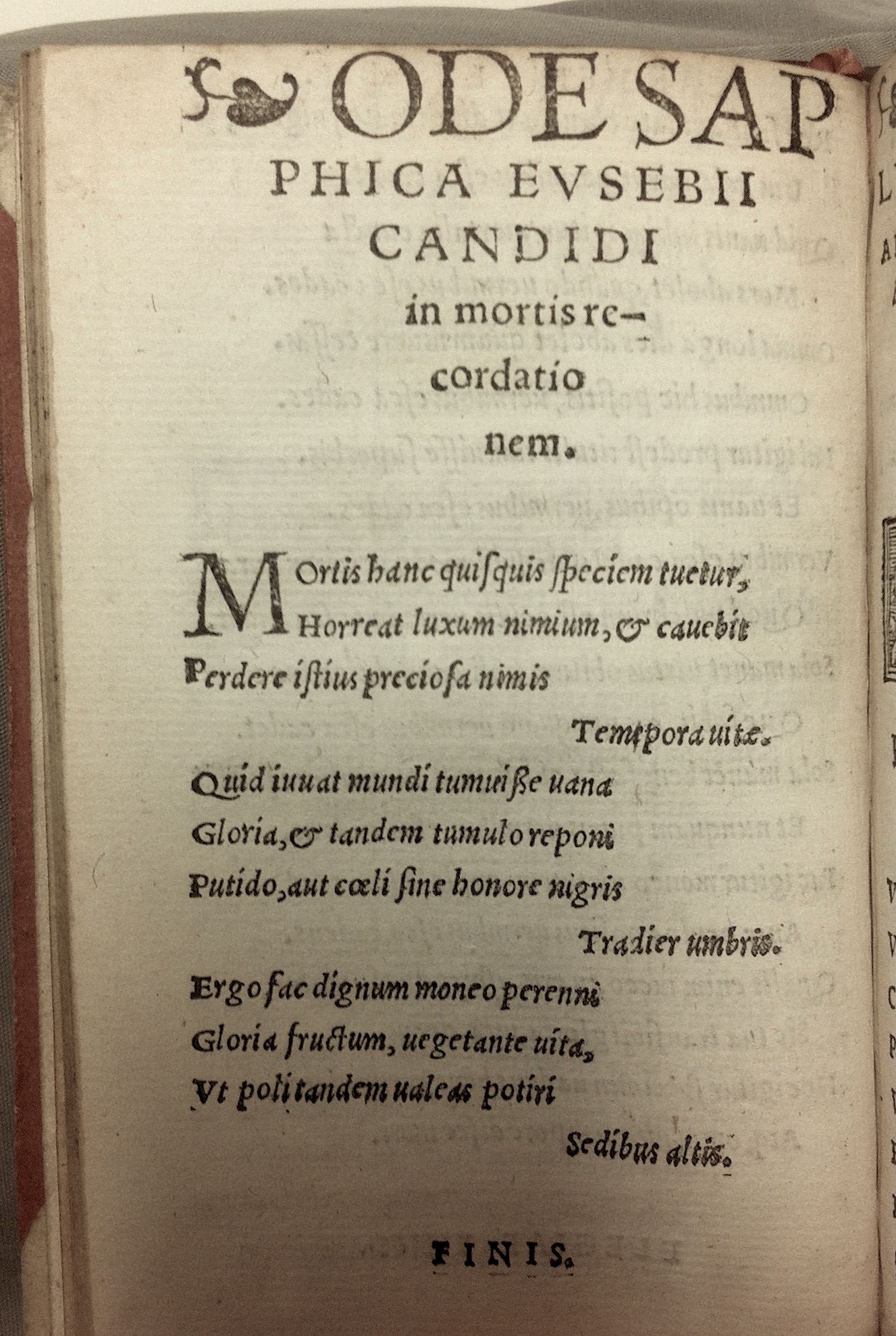 CandidusSusanna153430