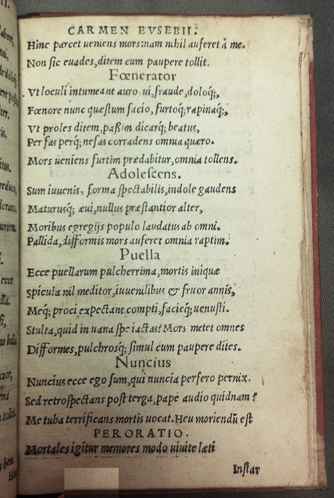 CandidusSusanna153439