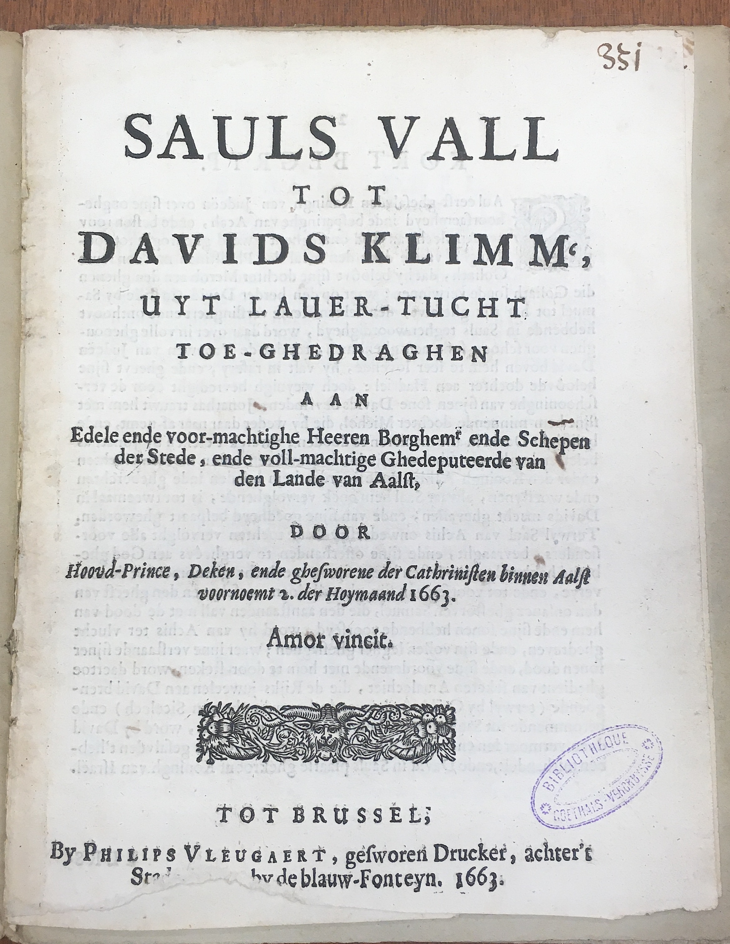 CatharinistenAalstSaulDavid1663p01.jpg