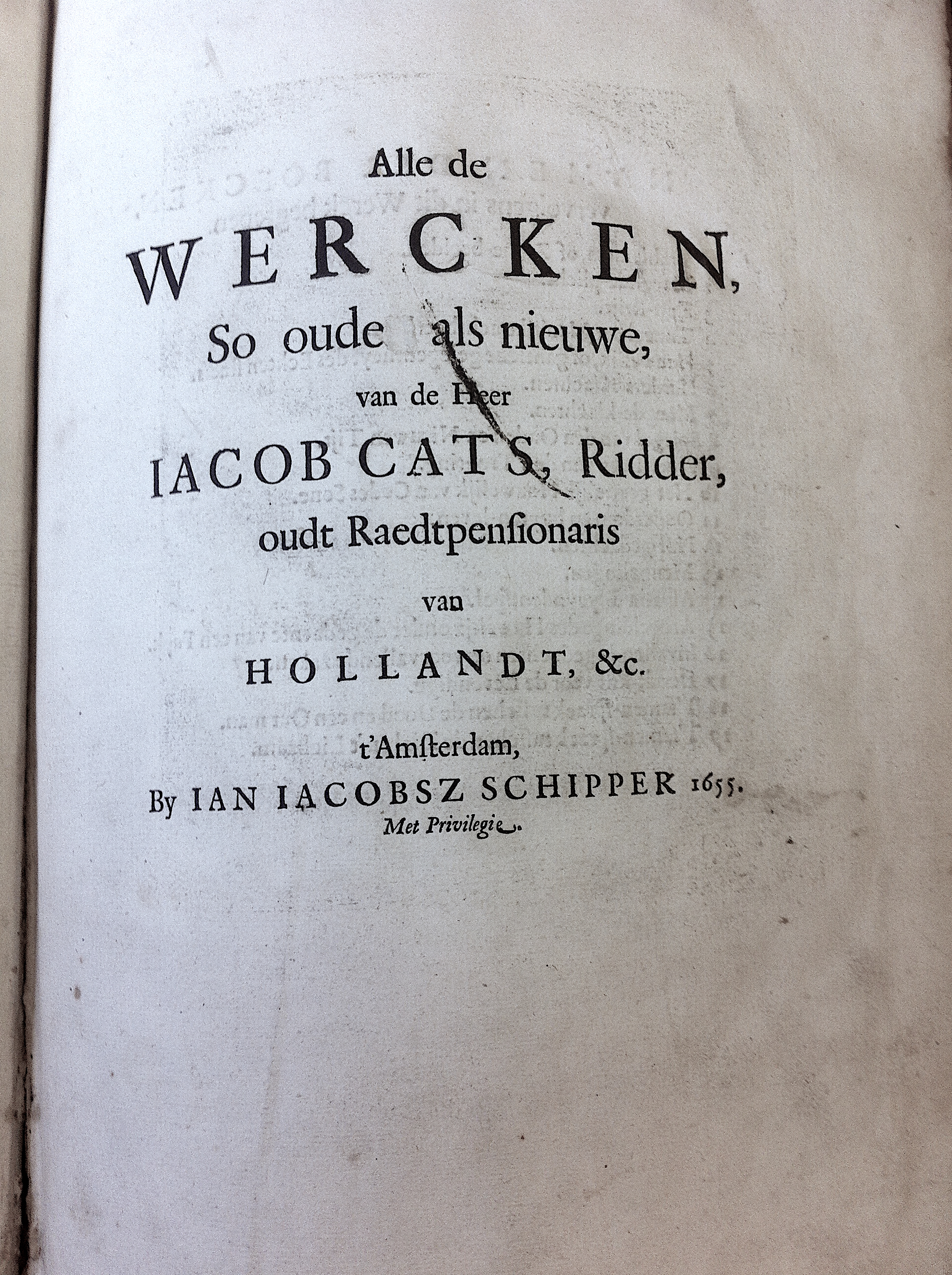 catsaspasia1655_00.jpg