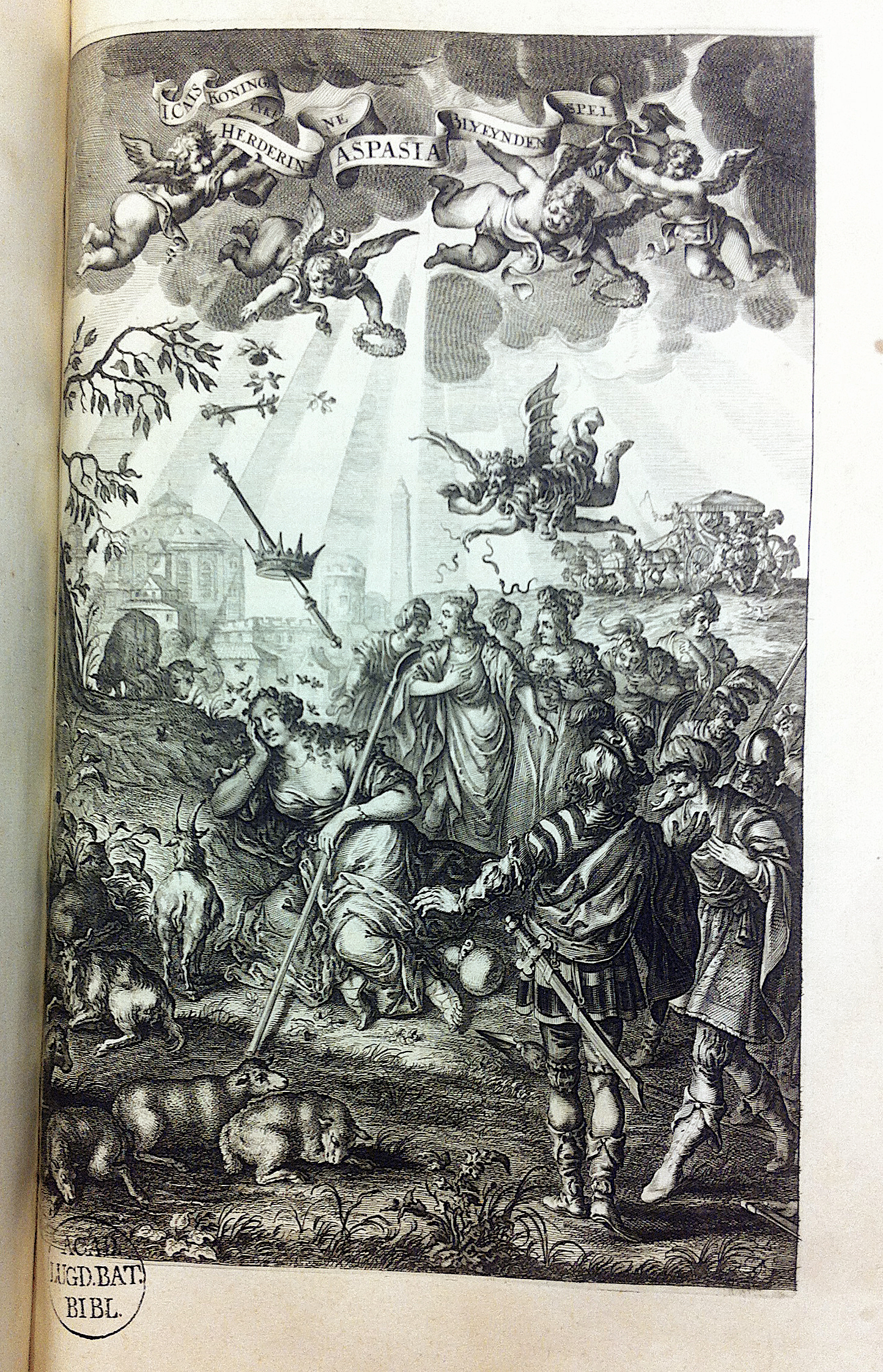 catsaspasia1655_01.jpg