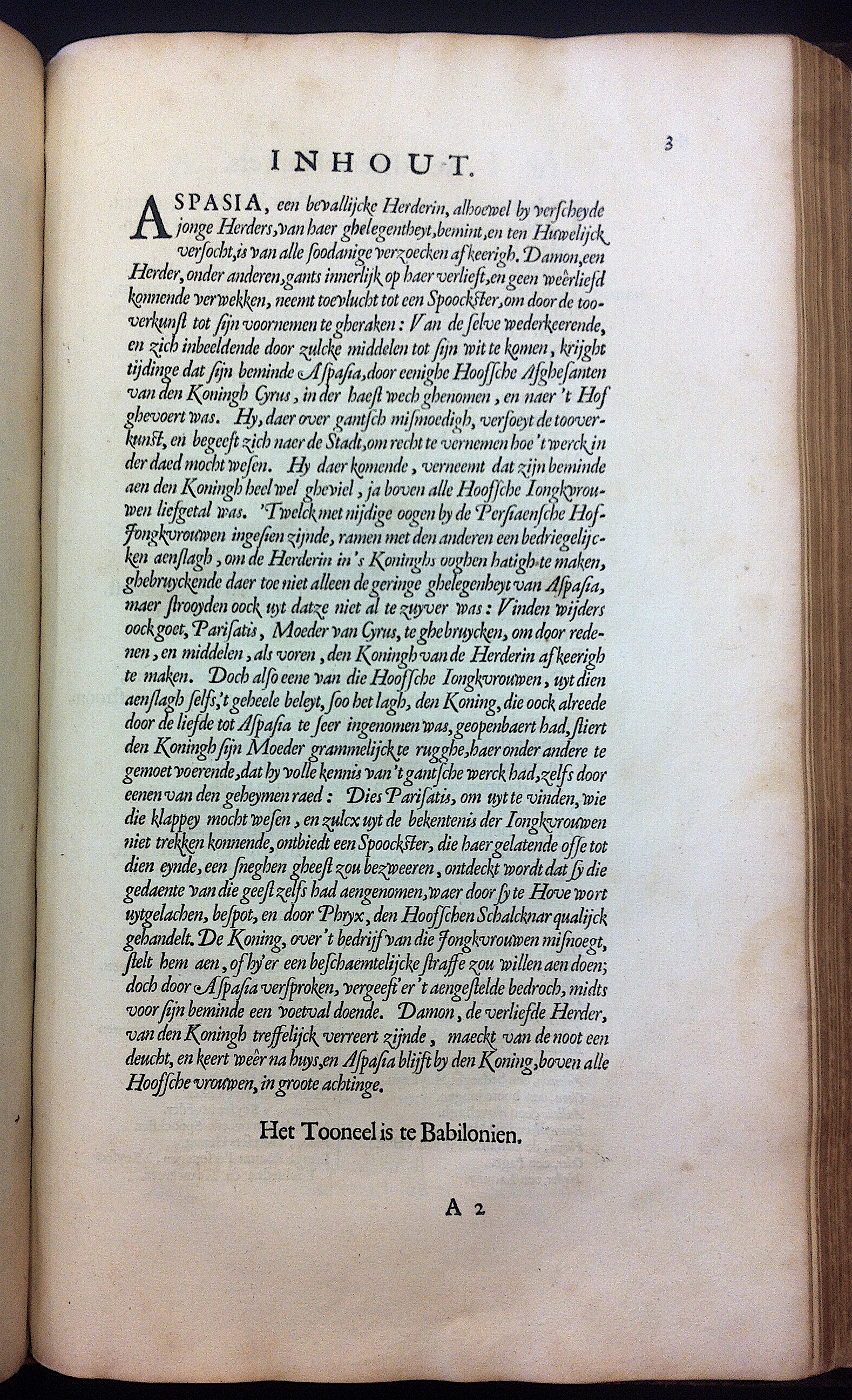 catsaspasia1655_03.jpg