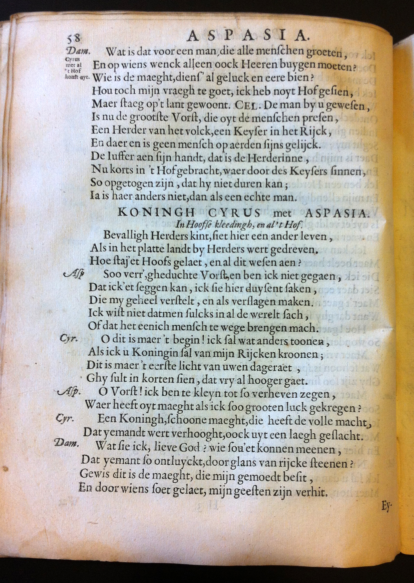 catsaspasia1655_64.jpg