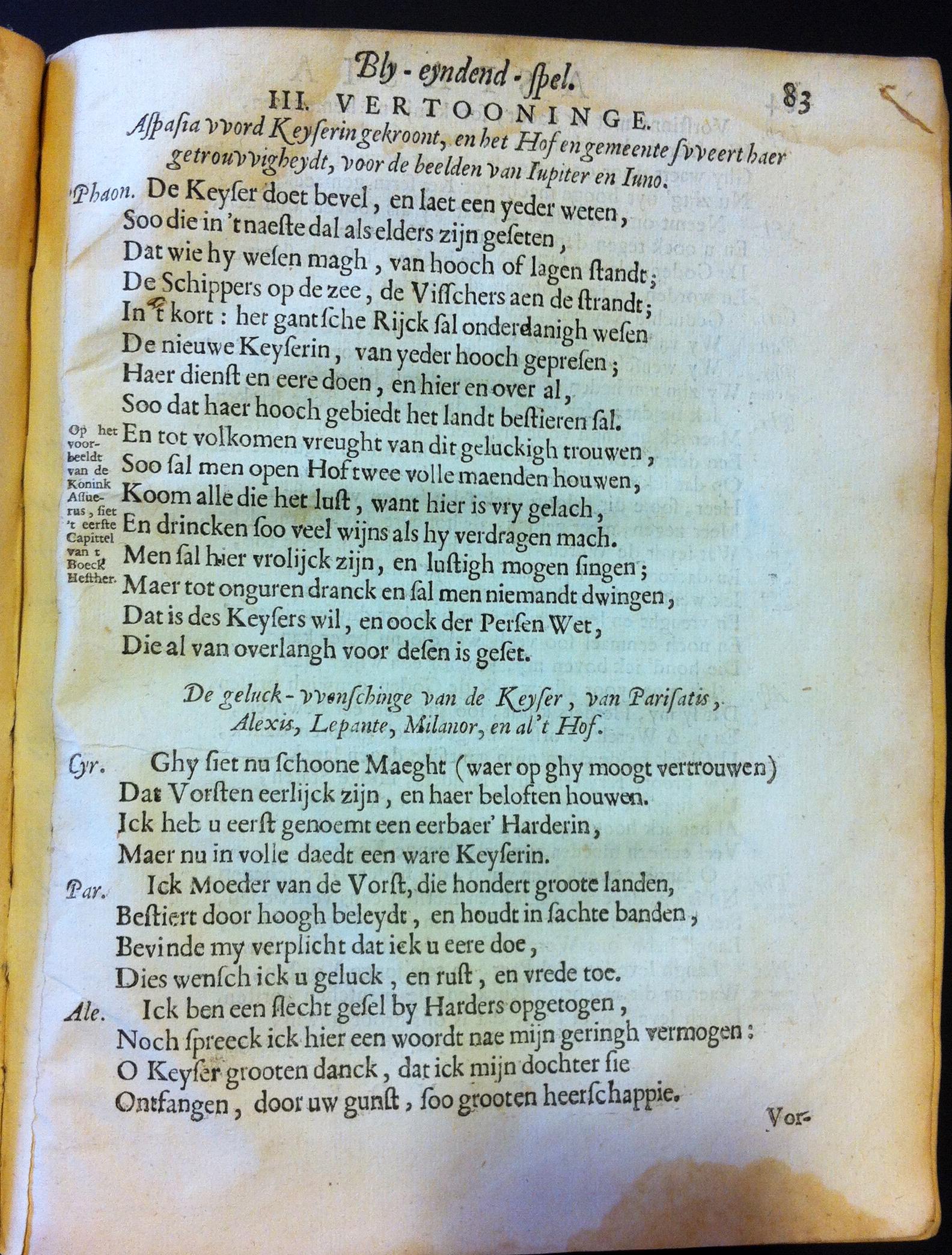 catsaspasia1655_89.jpg