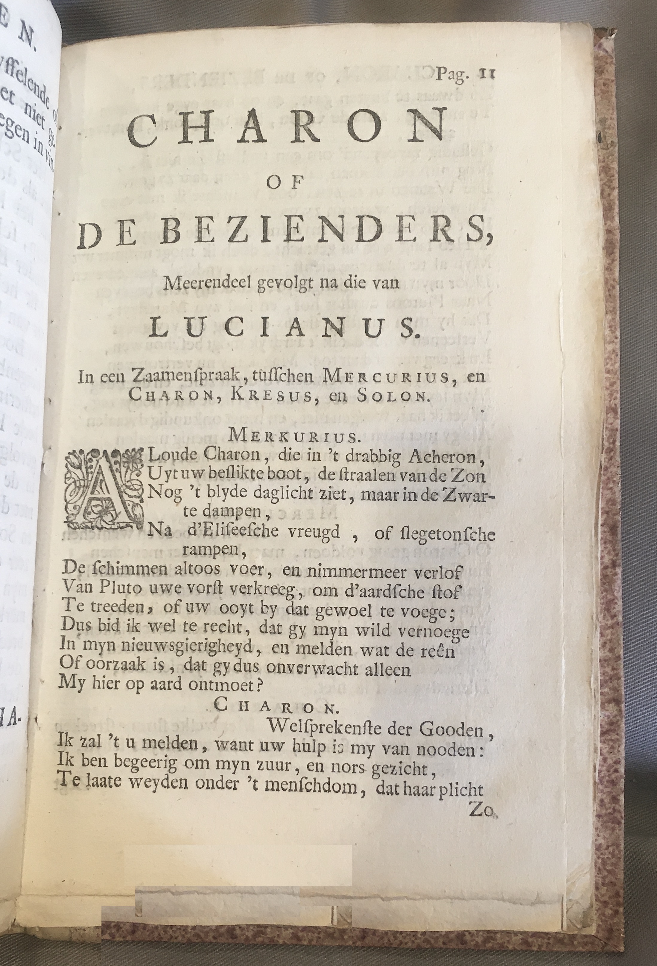 CharonBezienders1720p11.jpg