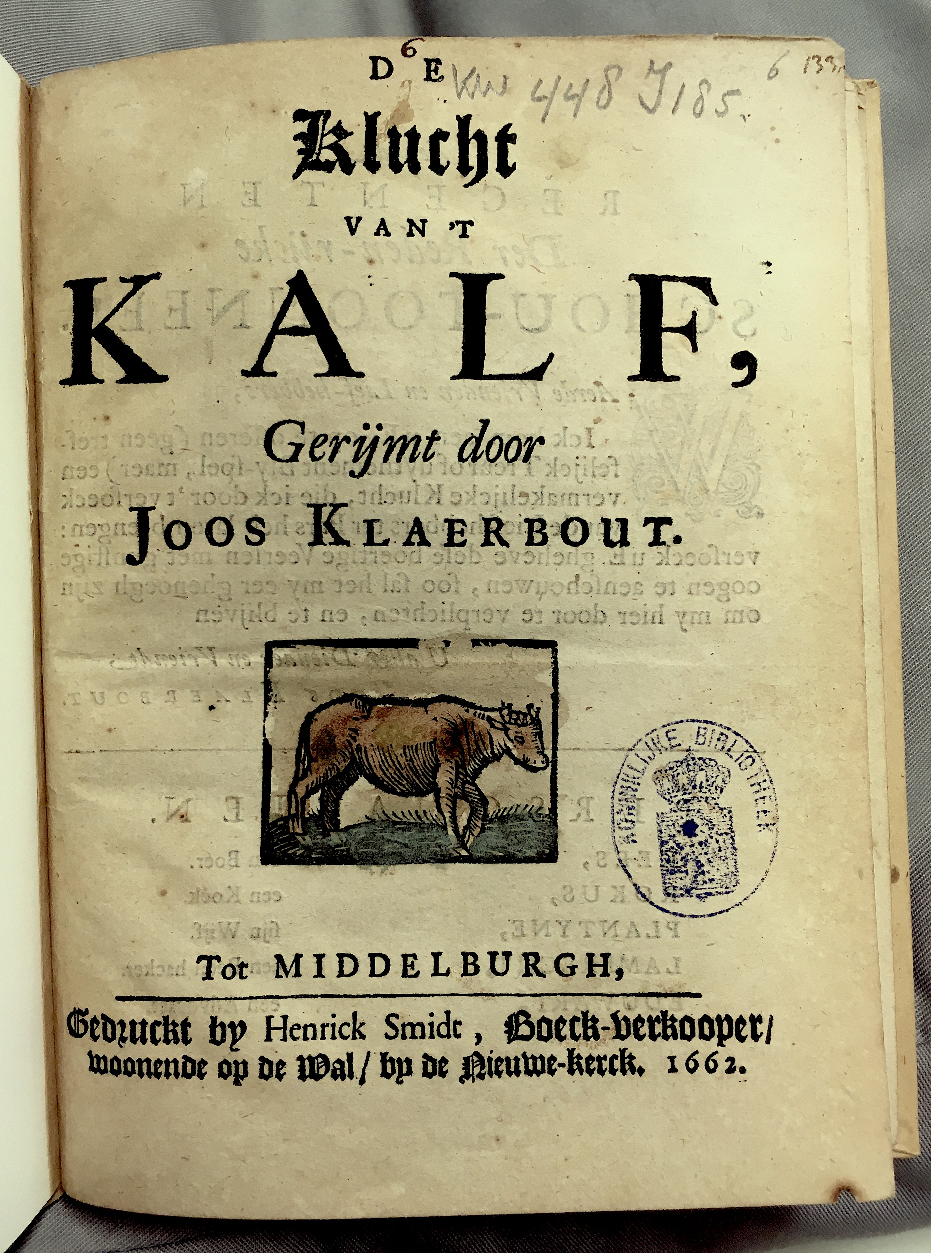 ClaerboutKalf1662b01