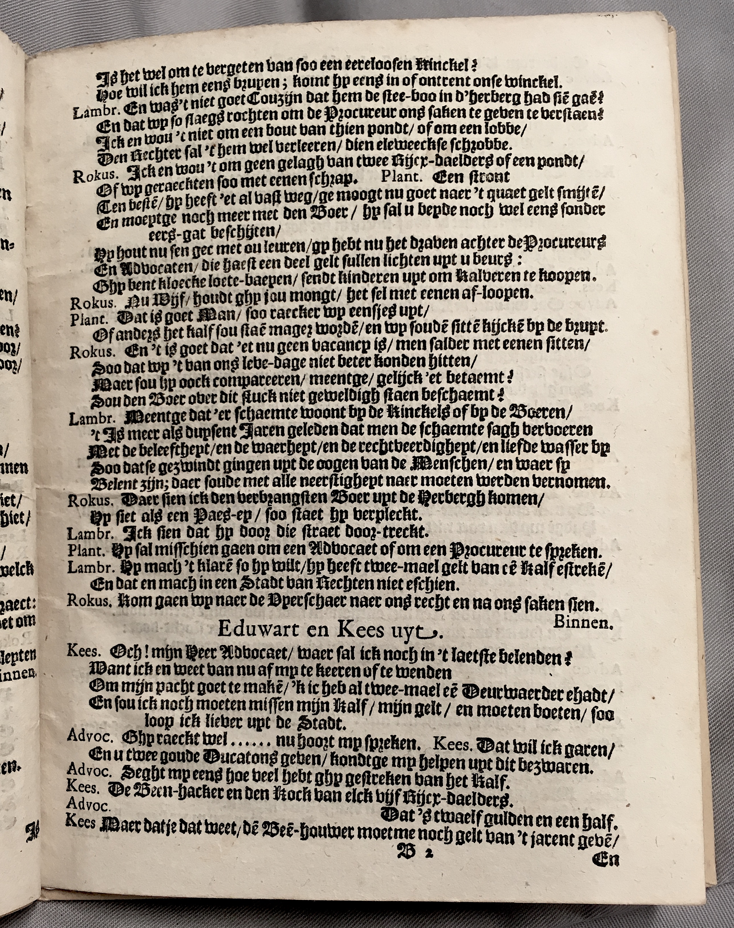 ClaerboutKalf1662b11
