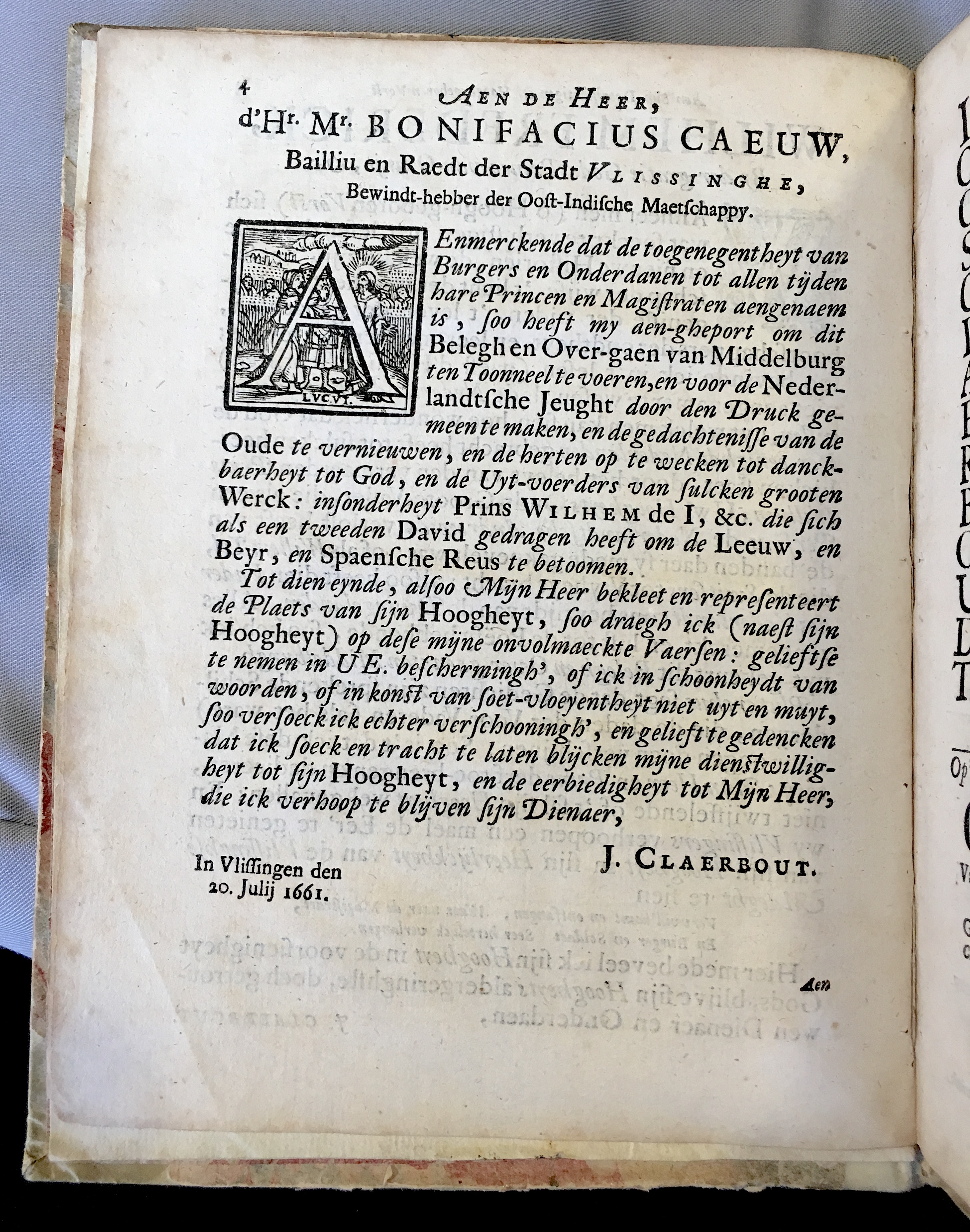 Claerbout1661p04.jpg