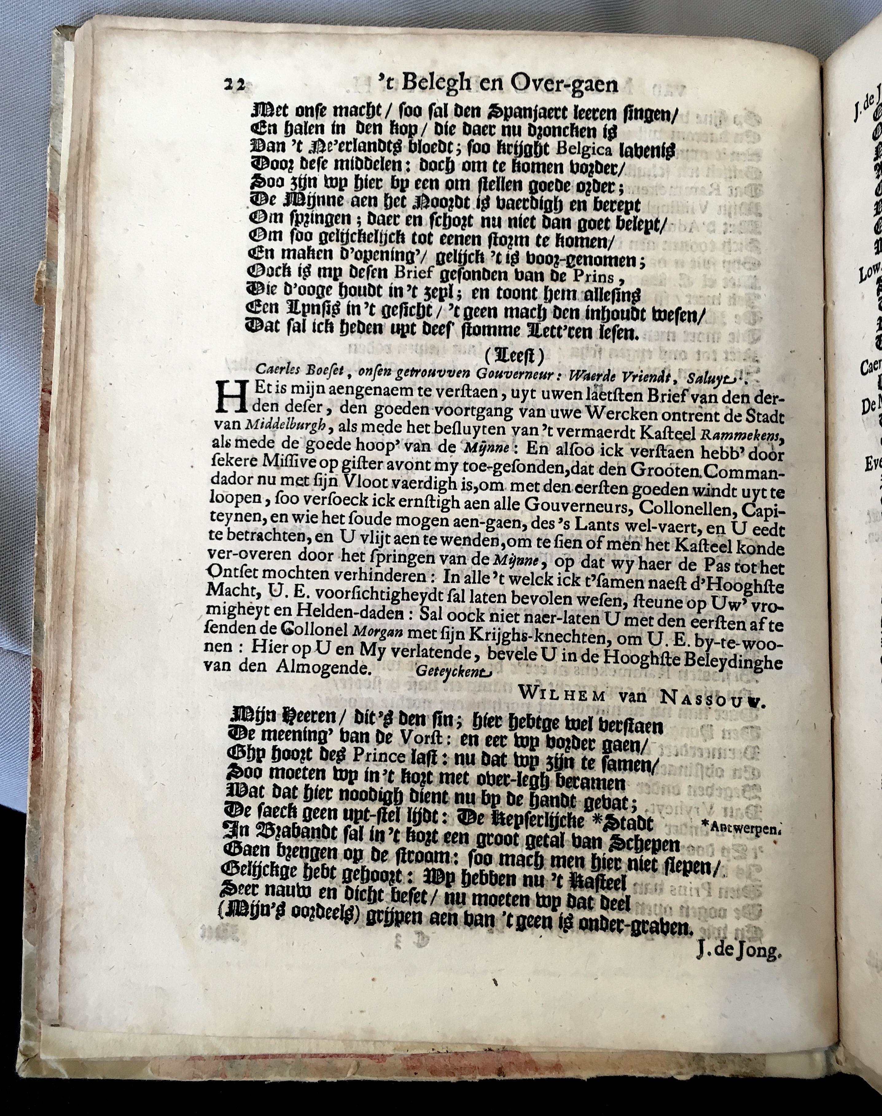 Claerbout1661p22