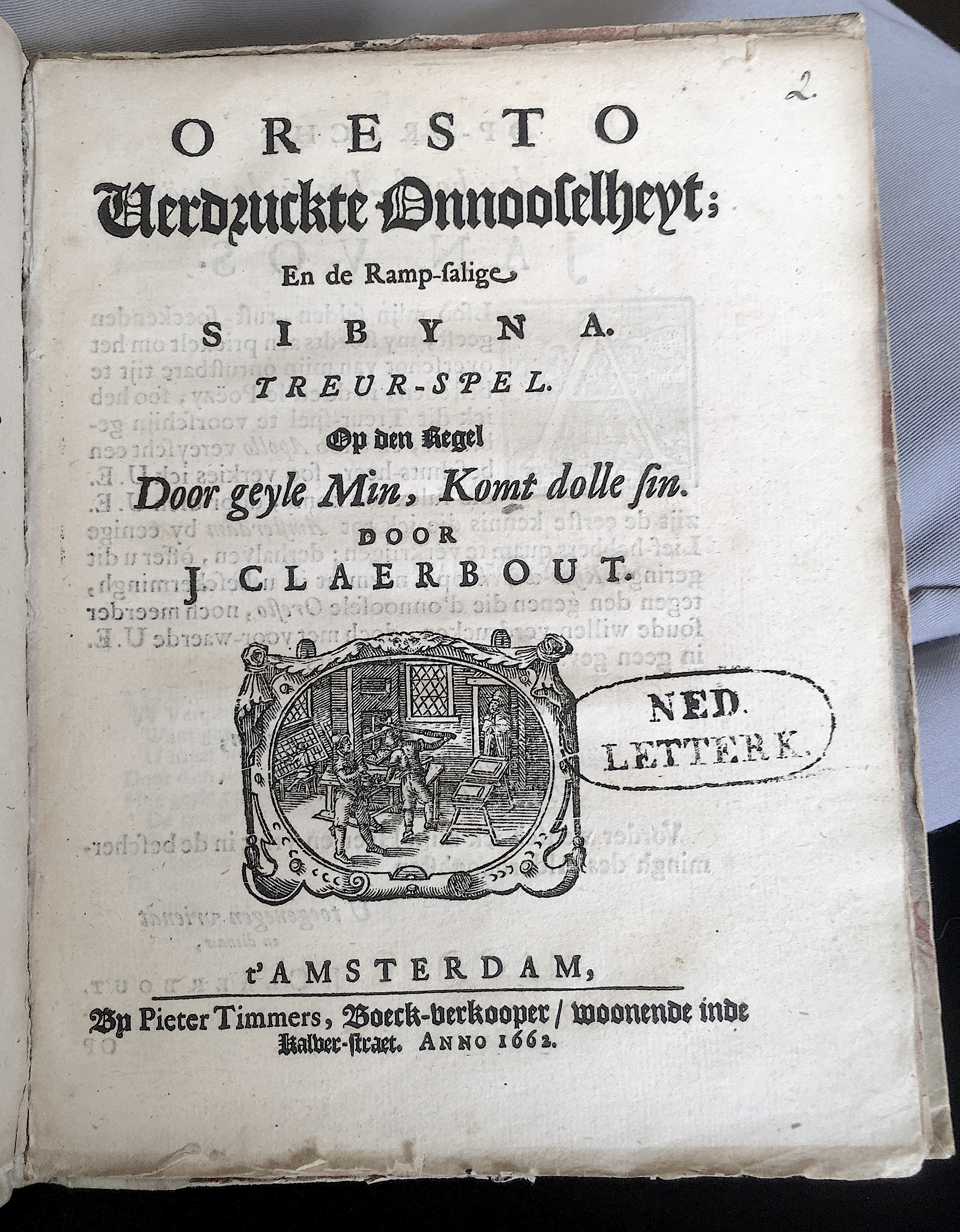 ClaerboutOresto1662p01.jpg