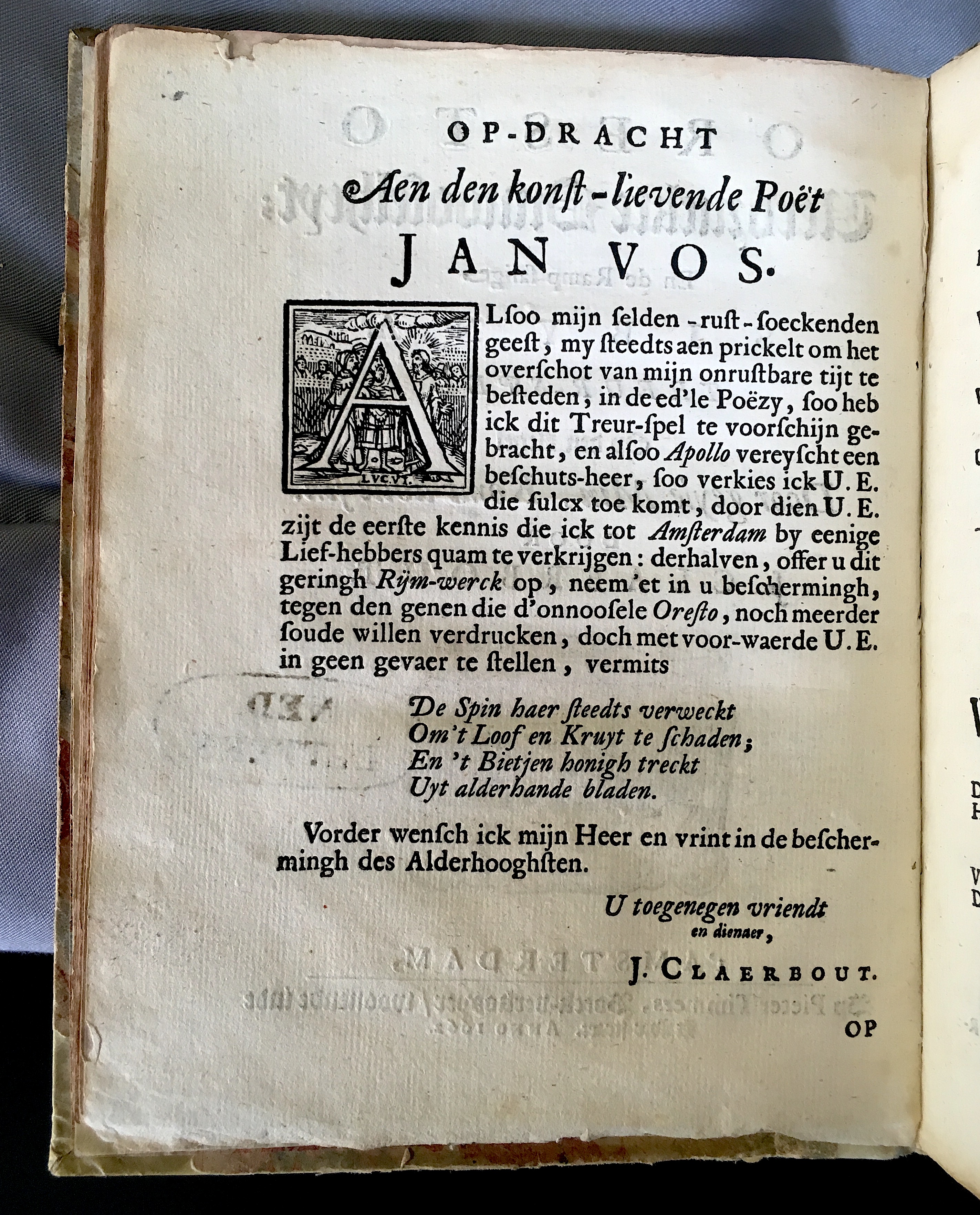 ClaerboutOresto1662p02.jpg