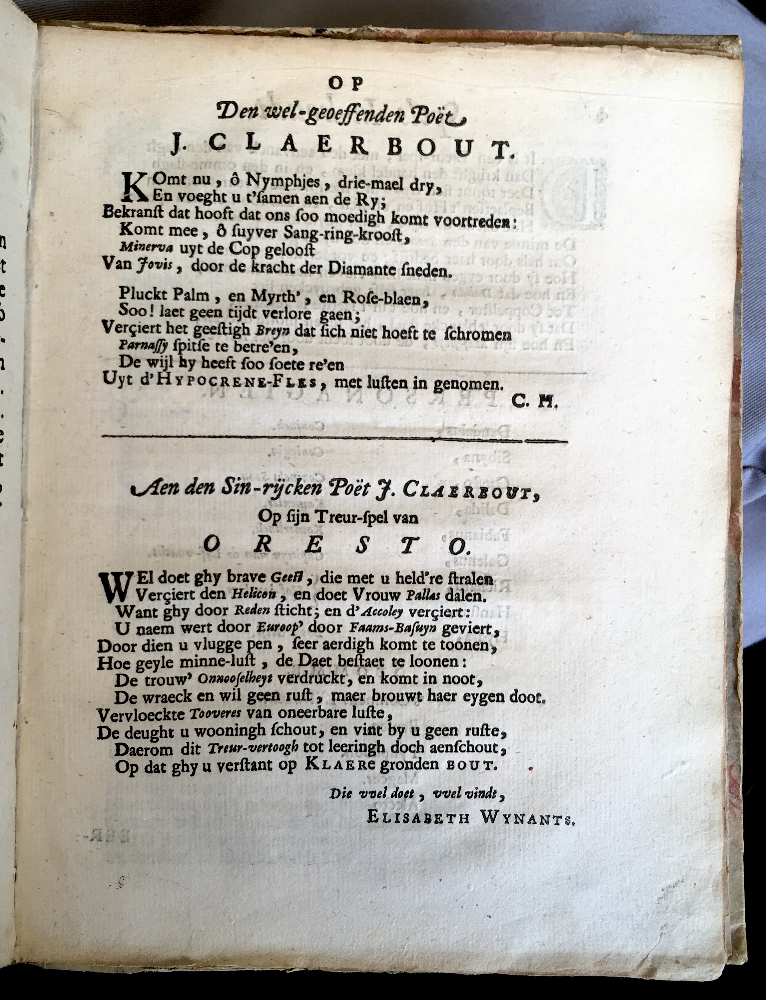 ClaerboutOresto1662p03.jpg