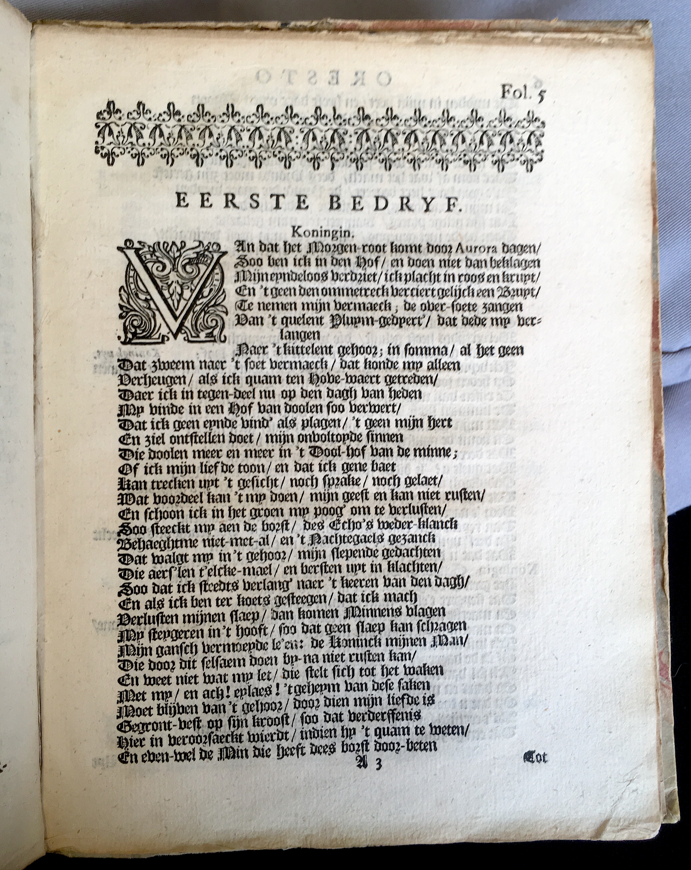 ClaerboutOresto1662p05.jpg