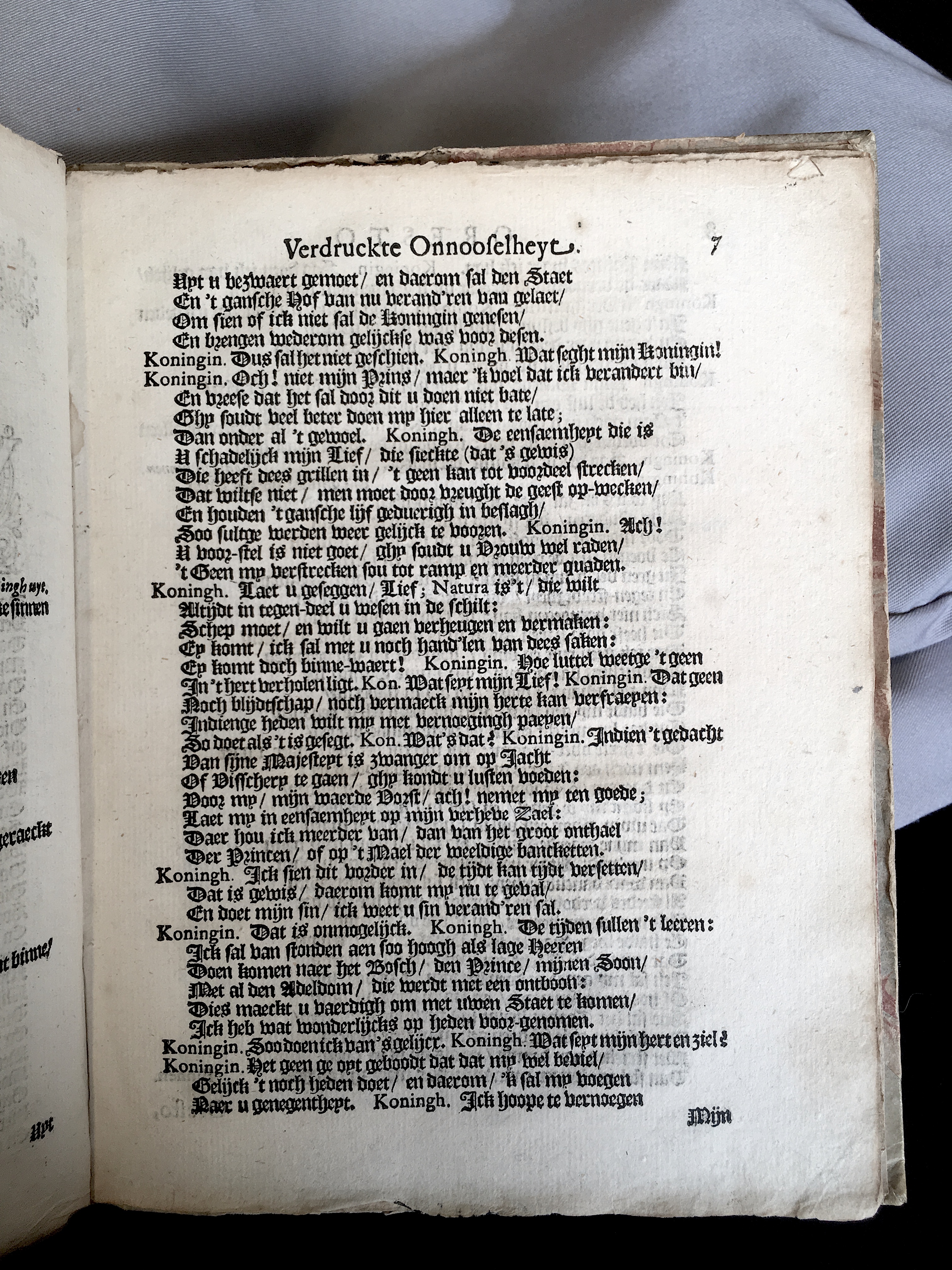 ClaerboutOresto1662p07.jpg