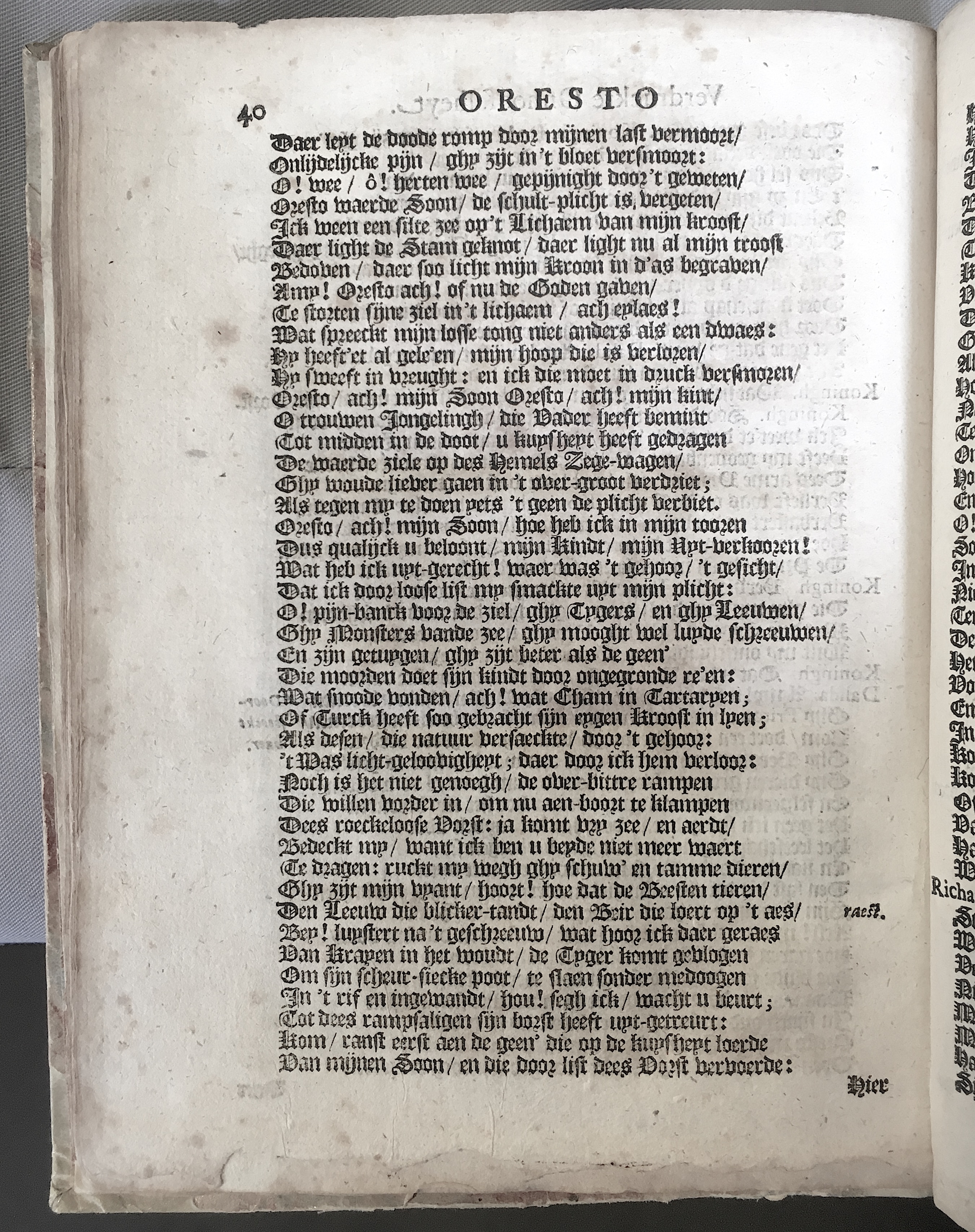 ClaerboutOresto1662p40.jpg