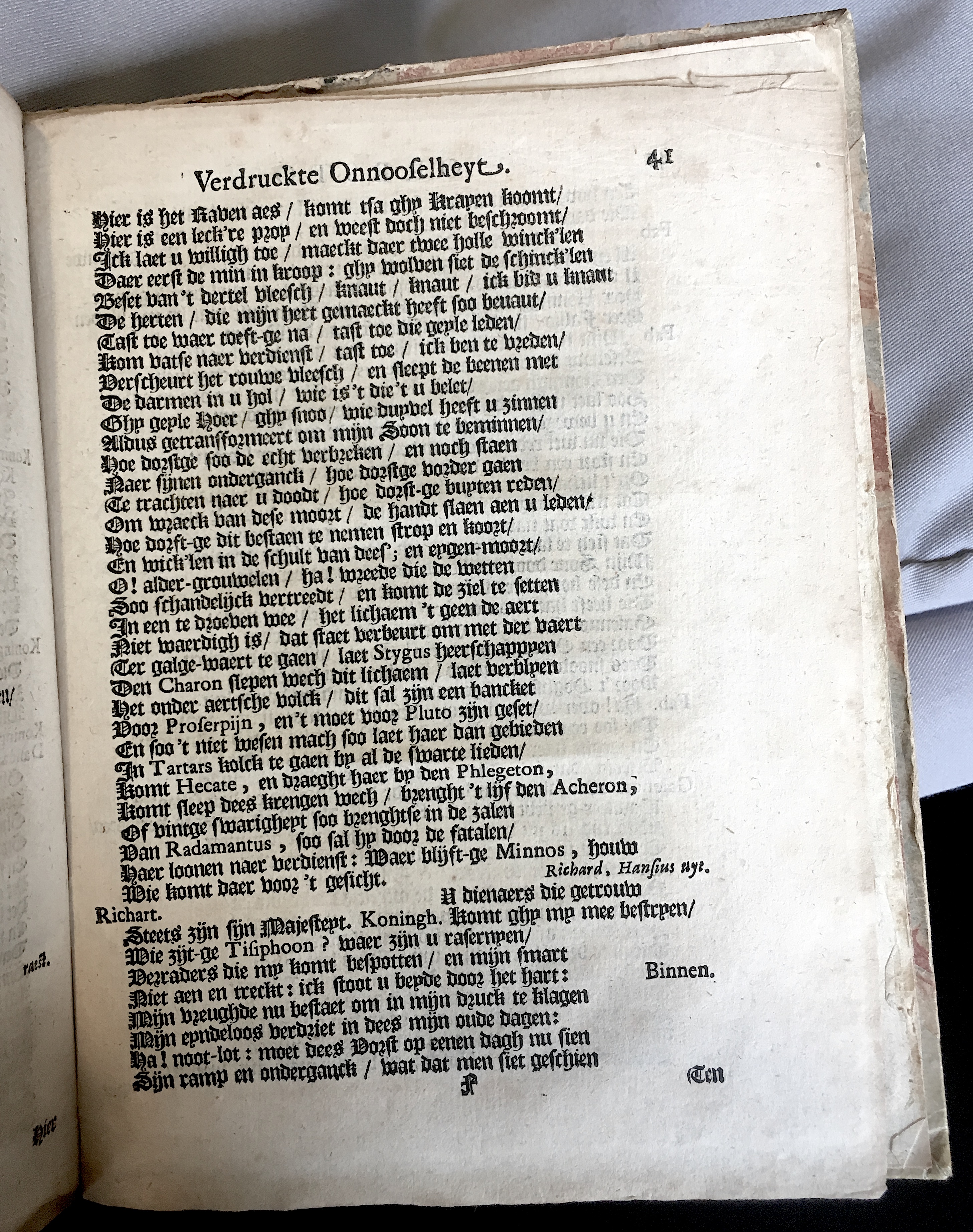 ClaerboutOresto1662p41.jpg