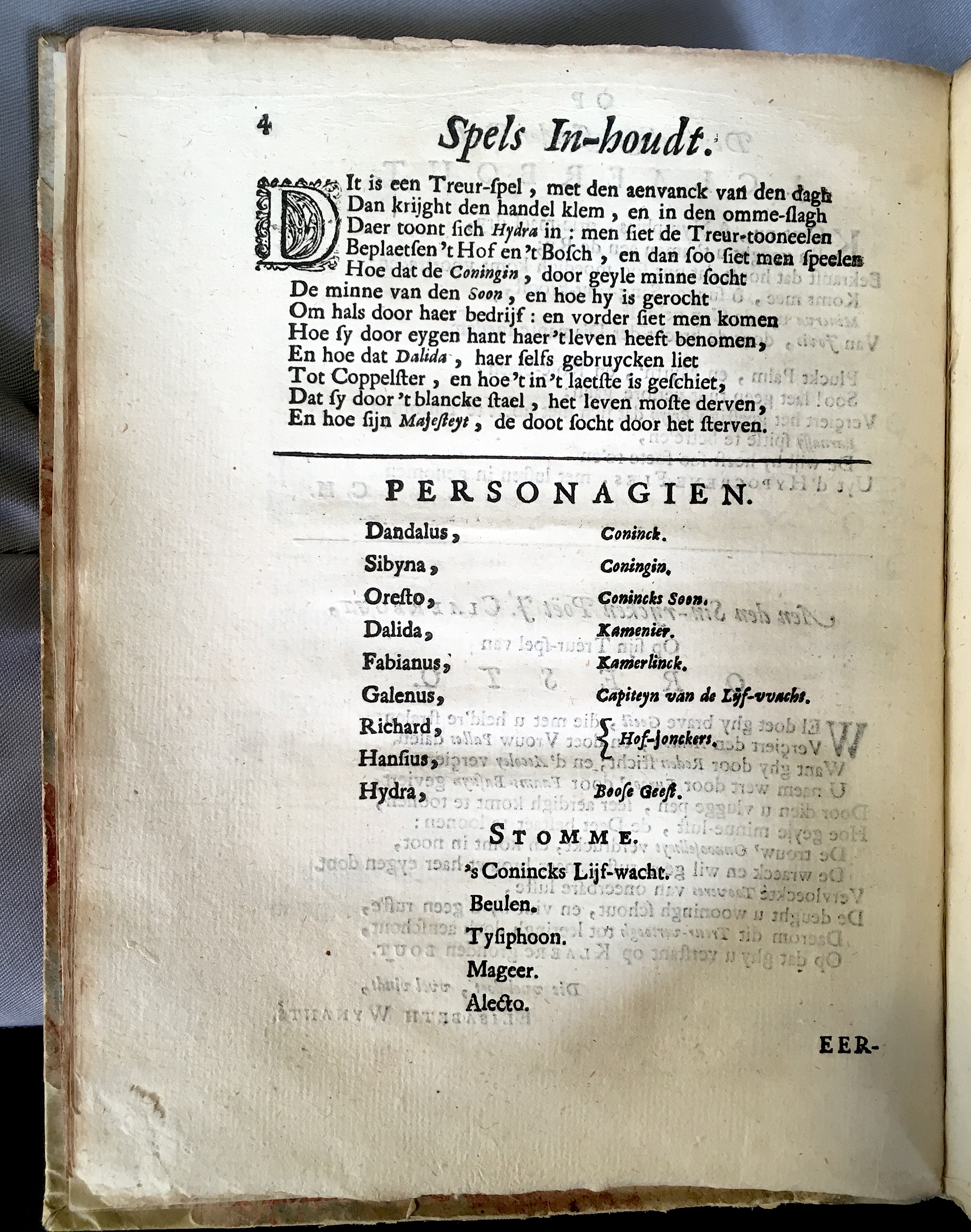 ClaerboutOresto1662p04