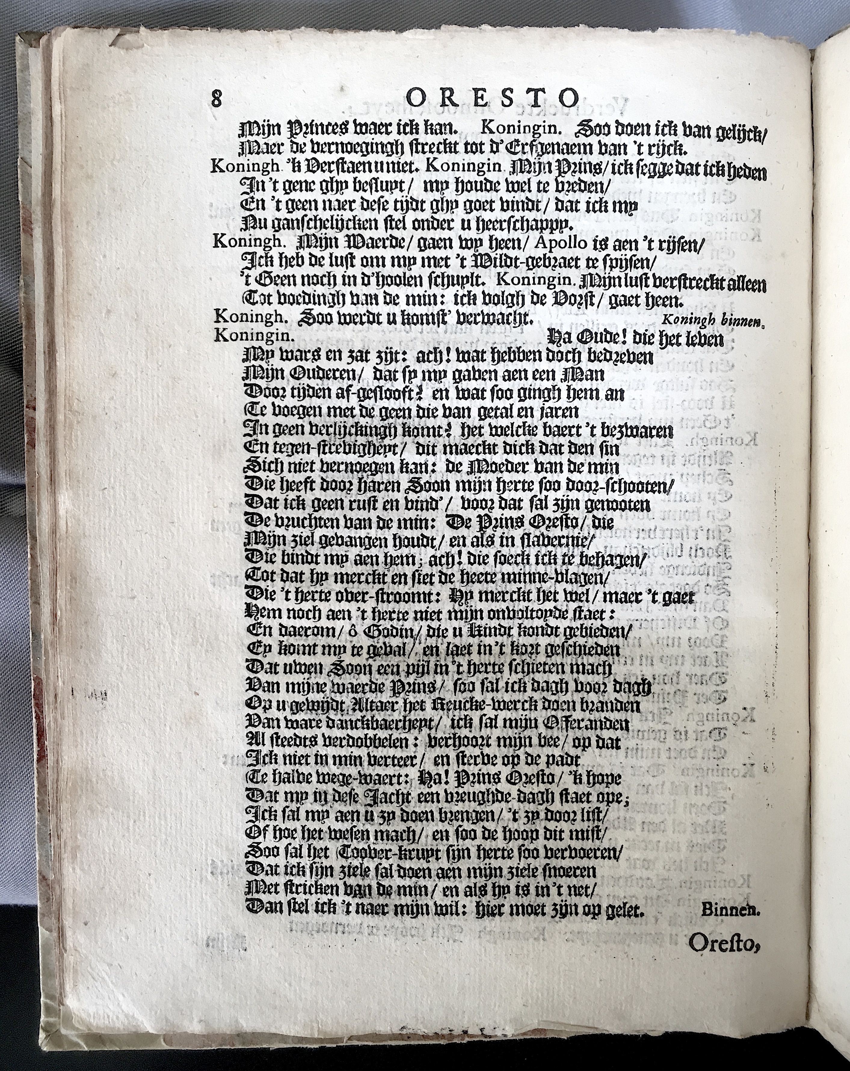 ClaerboutOresto1662p08