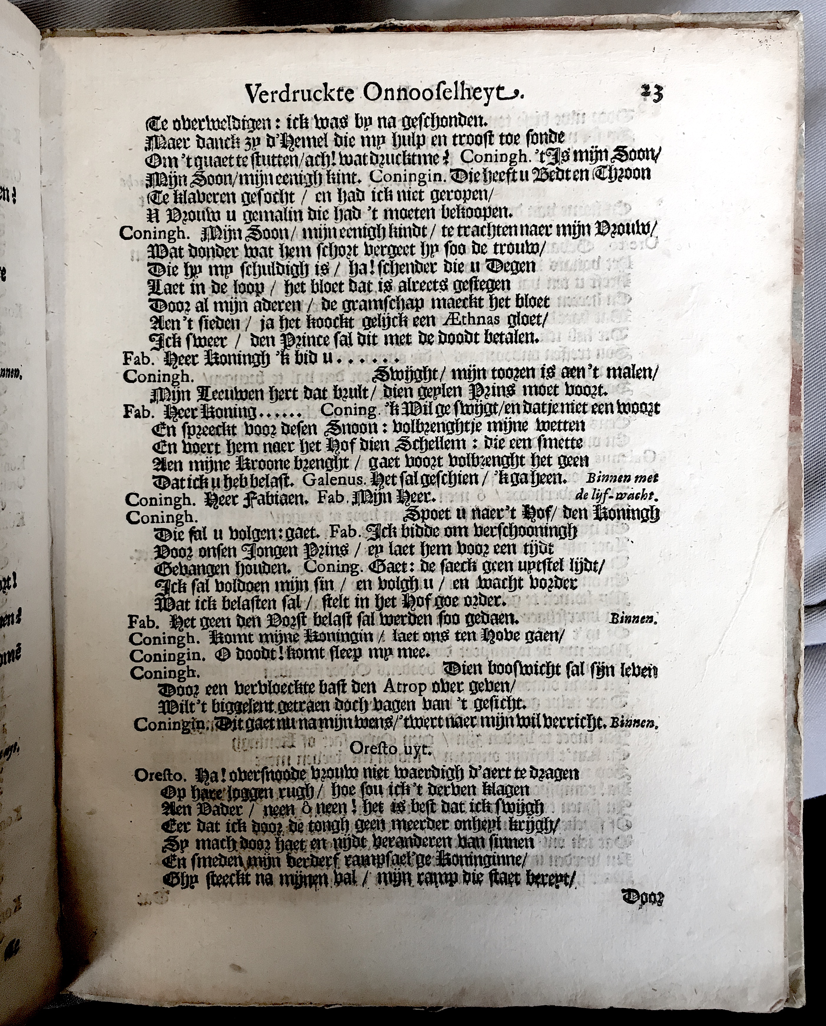 ClaerboutOresto1662p23