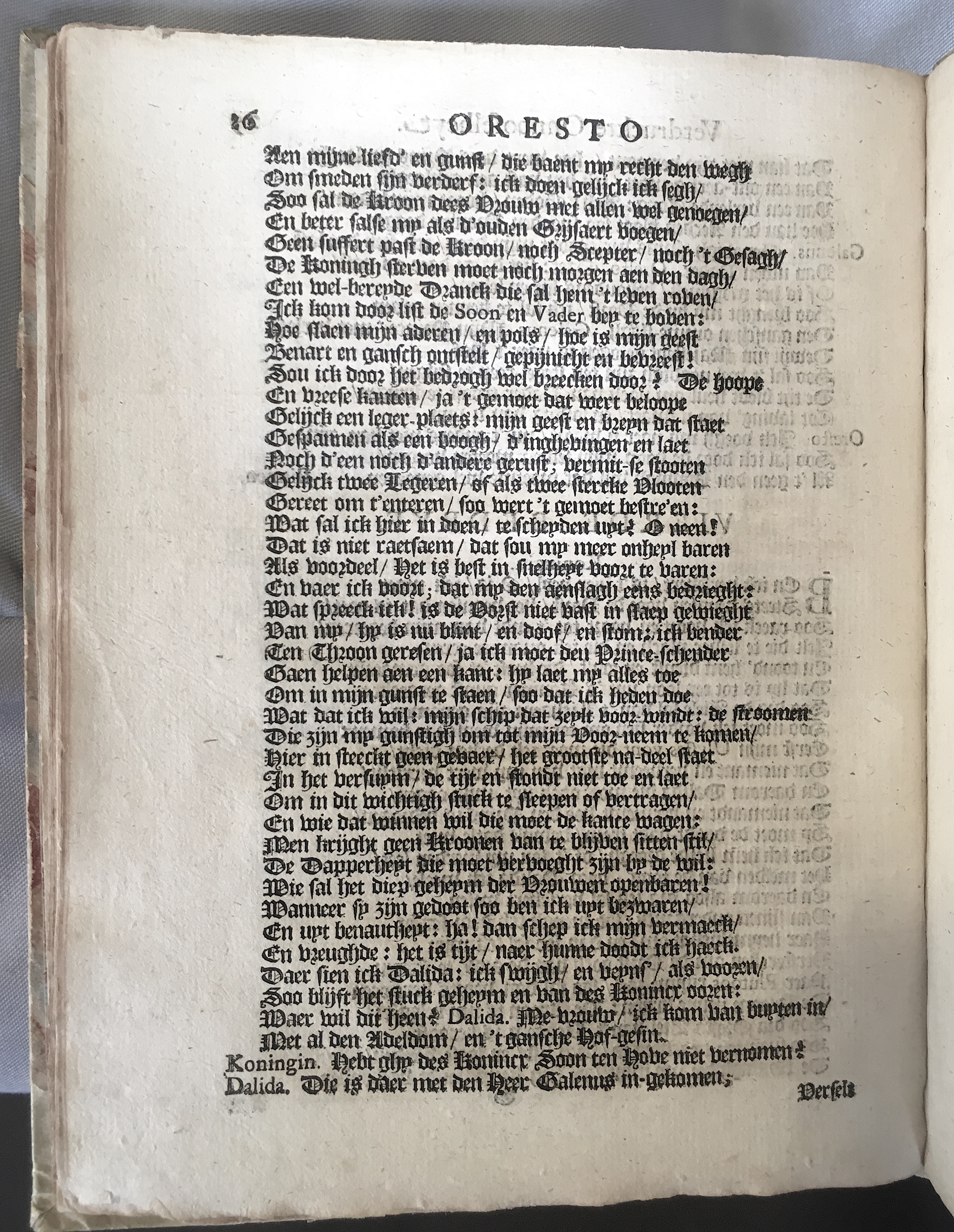 ClaerboutOresto1662p26