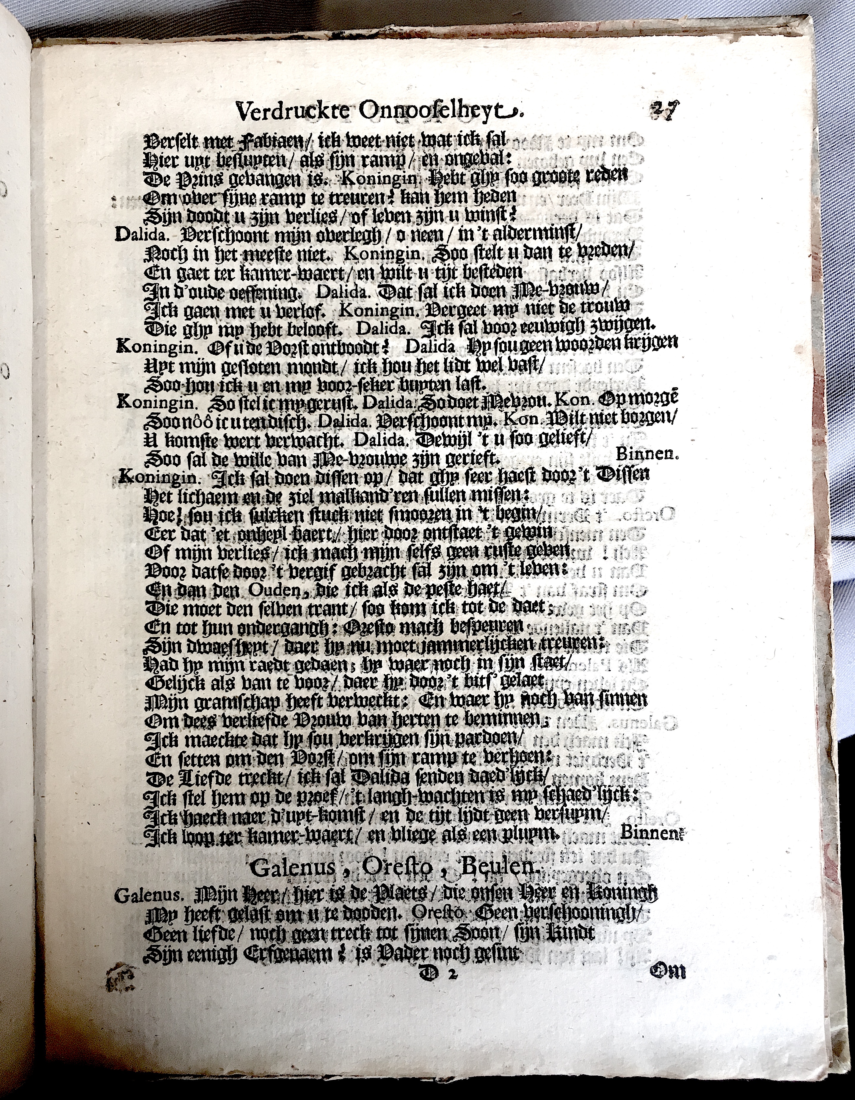 ClaerboutOresto1662p27