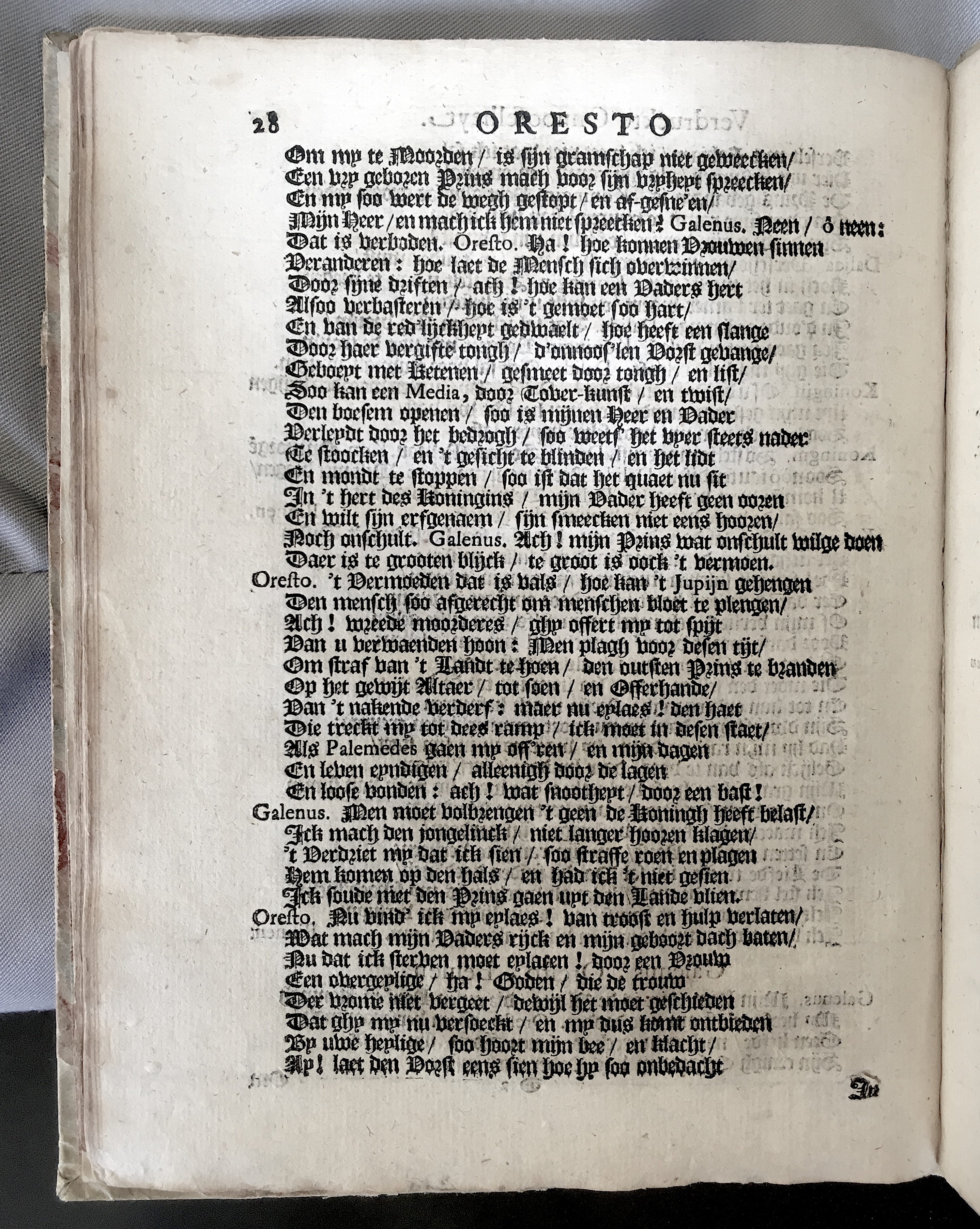 ClaerboutOresto1662p28